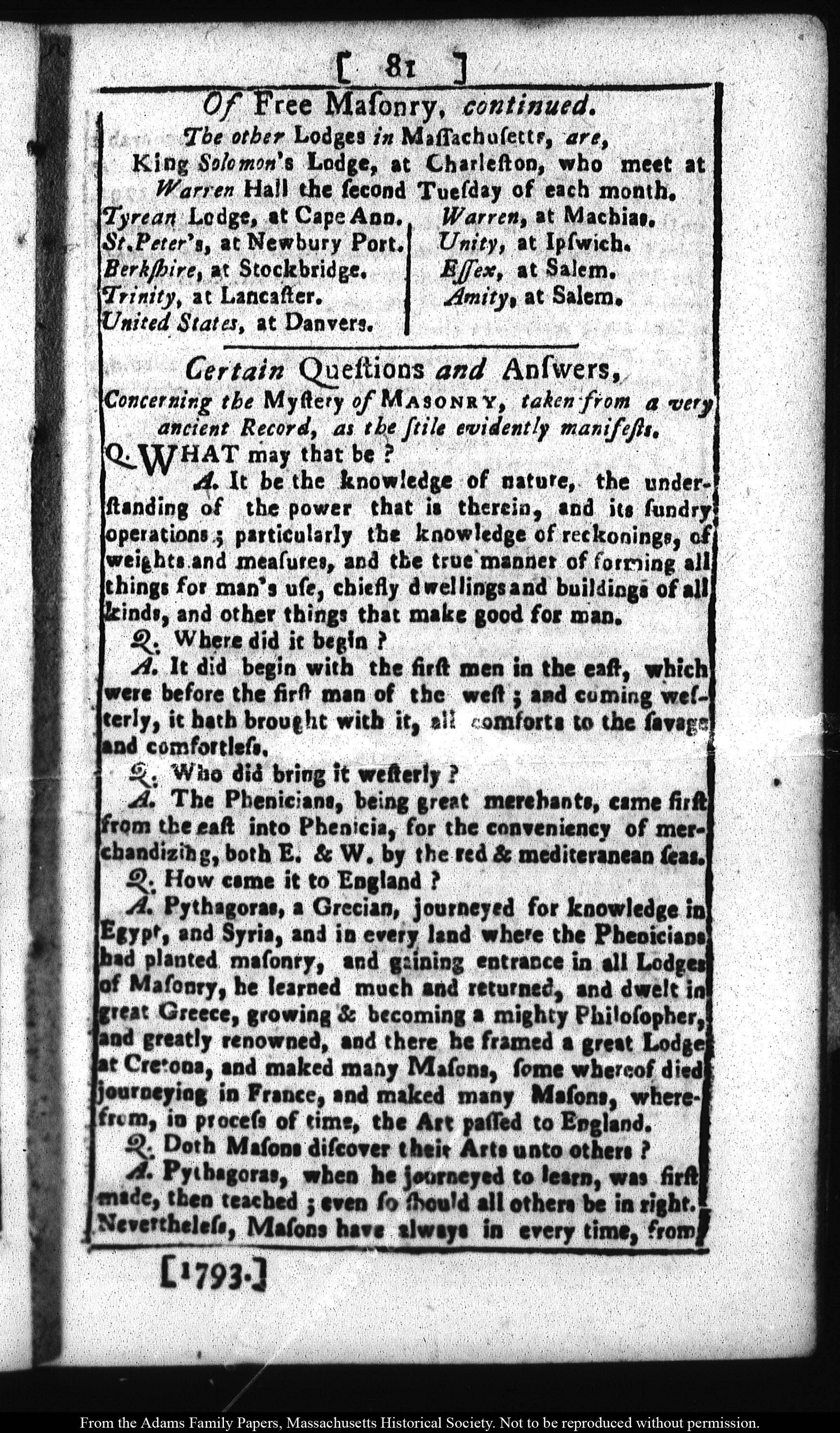 Sorry, there was an error loading the image.