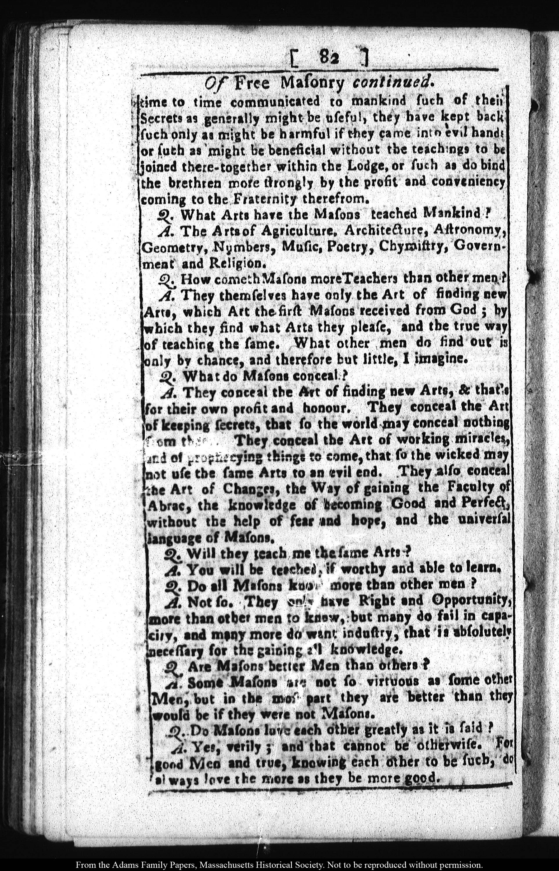 Sorry, there was an error loading the image.