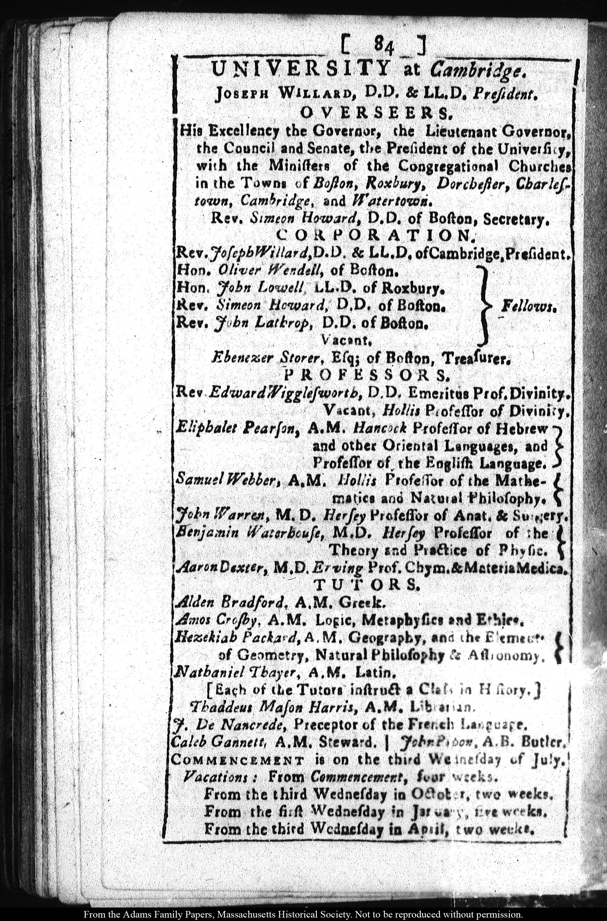 Sorry, there was an error loading the image.