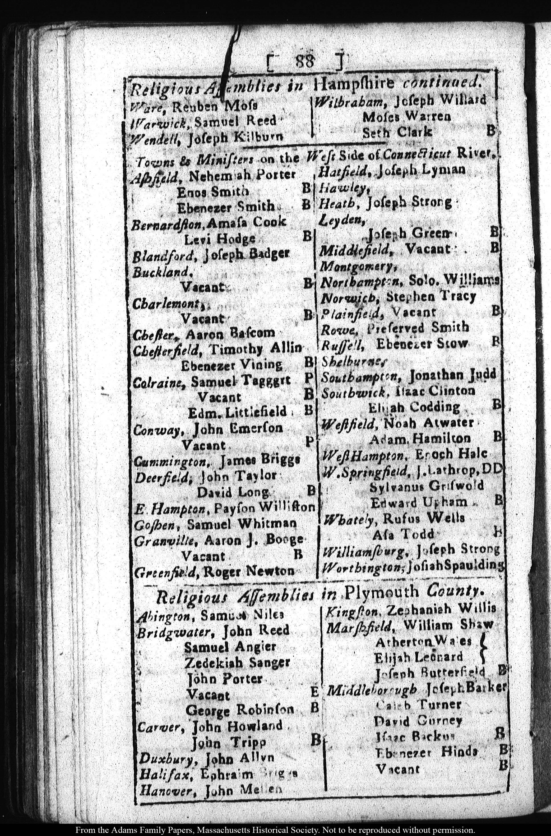 Sorry, there was an error loading the image.