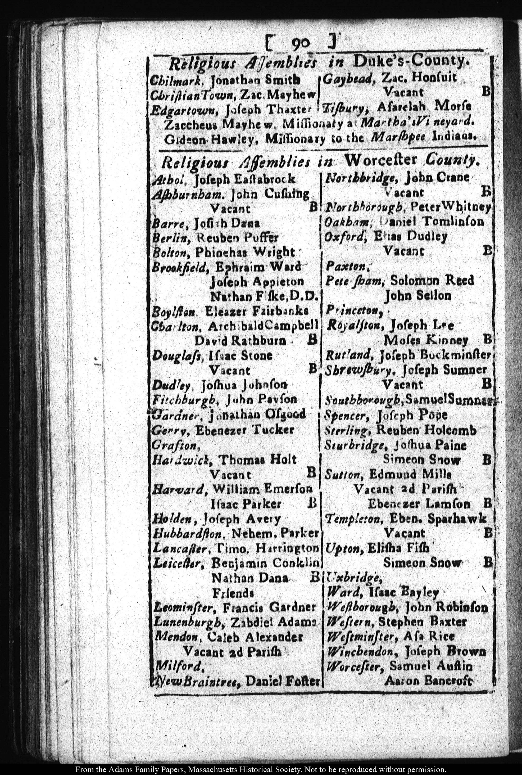 Sorry, there was an error loading the image.