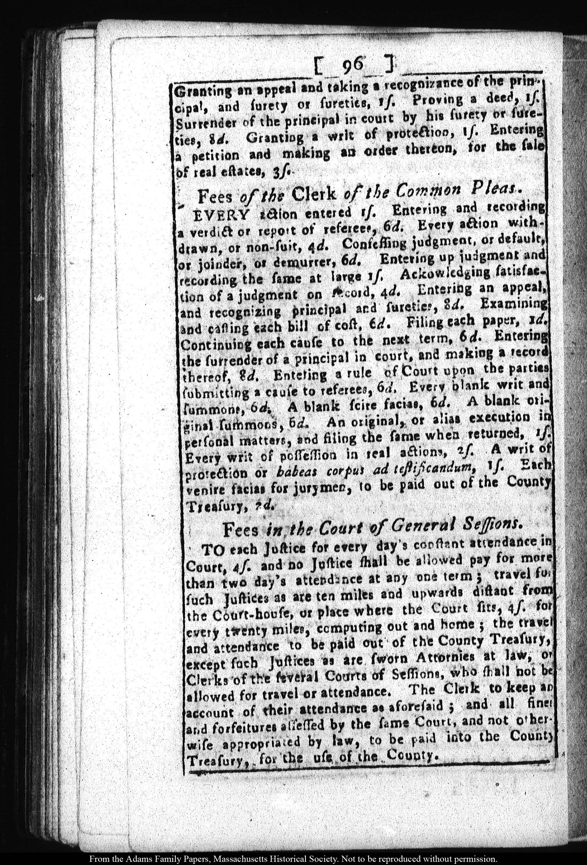 Sorry, there was an error loading the image.