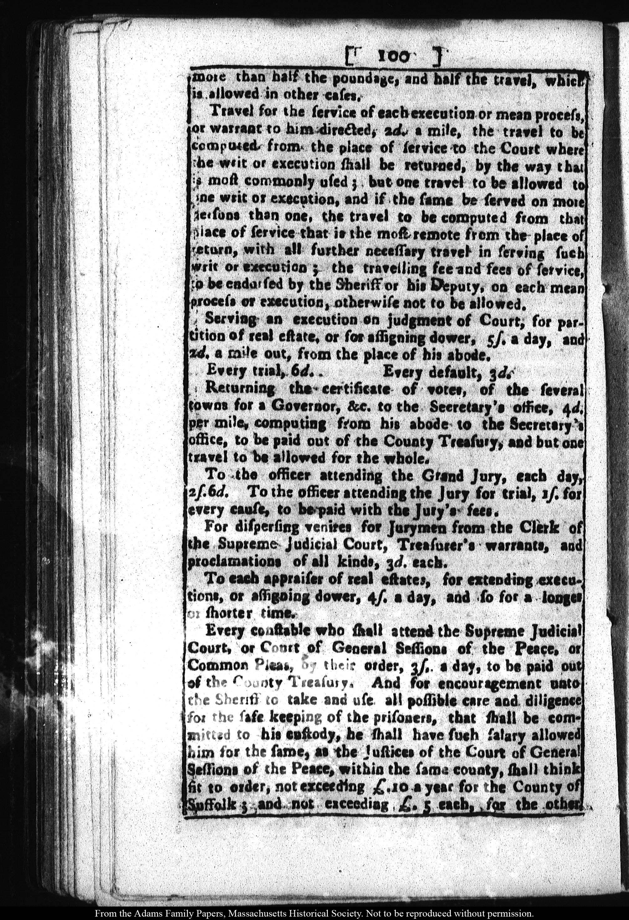 Sorry, there was an error loading the image.