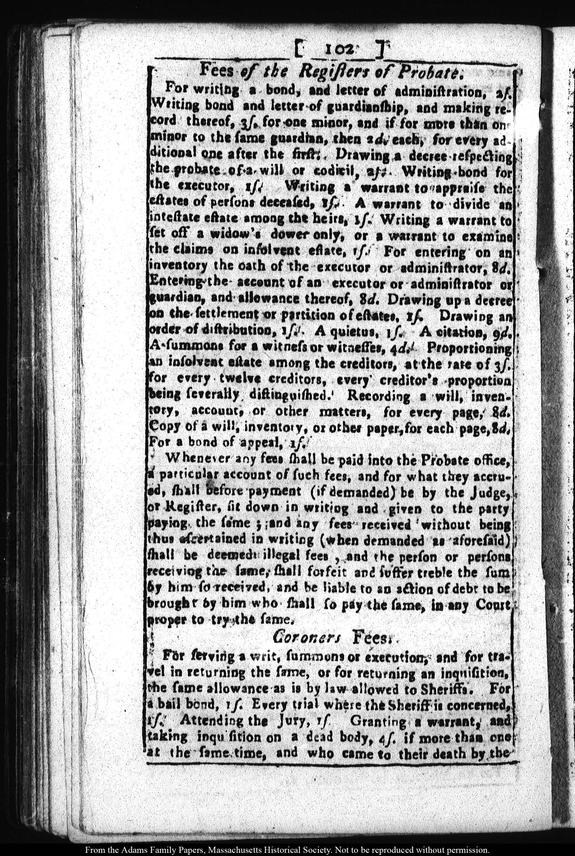 Sorry, there was an error loading the image.