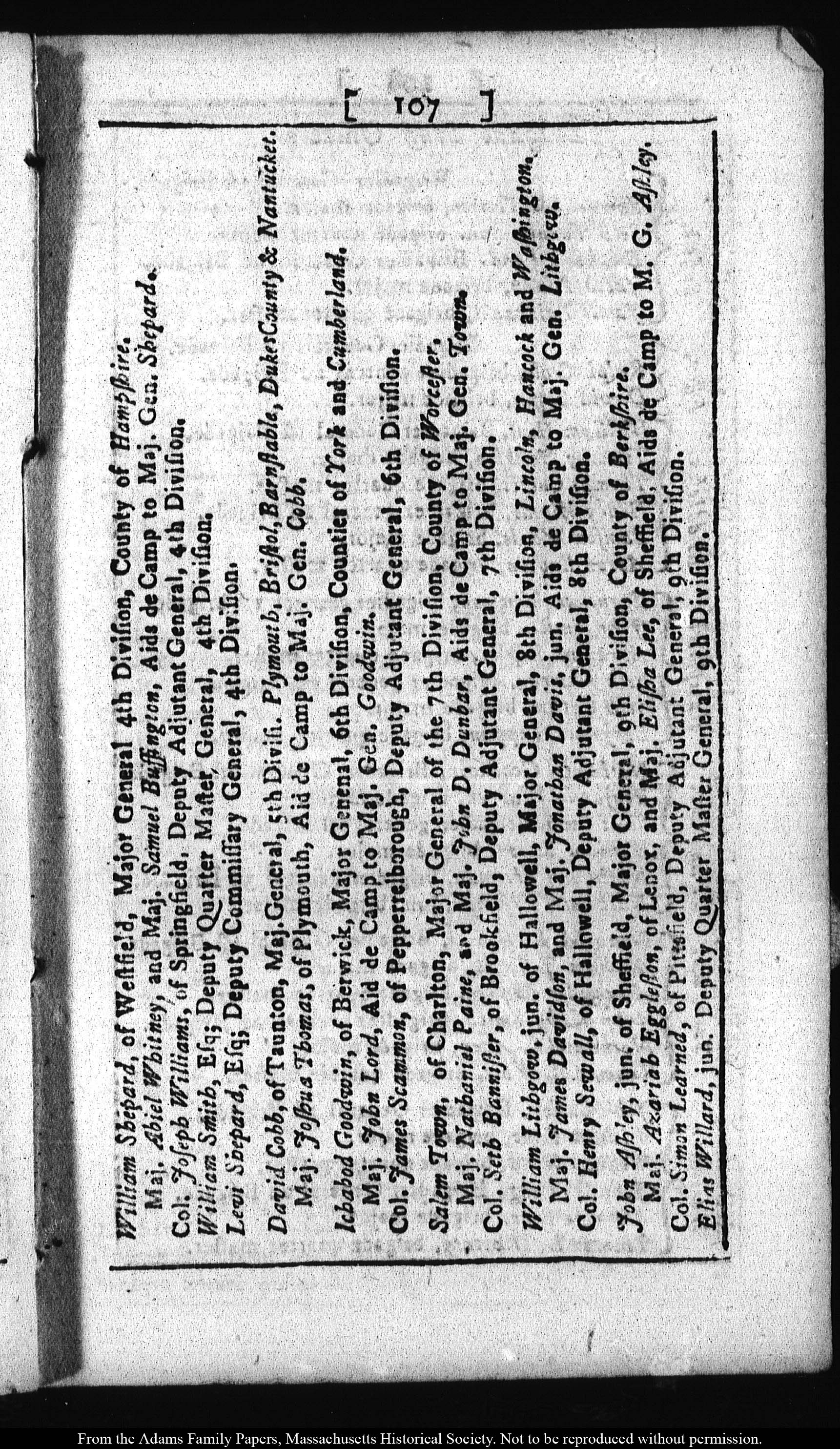 Sorry, there was an error loading the image.