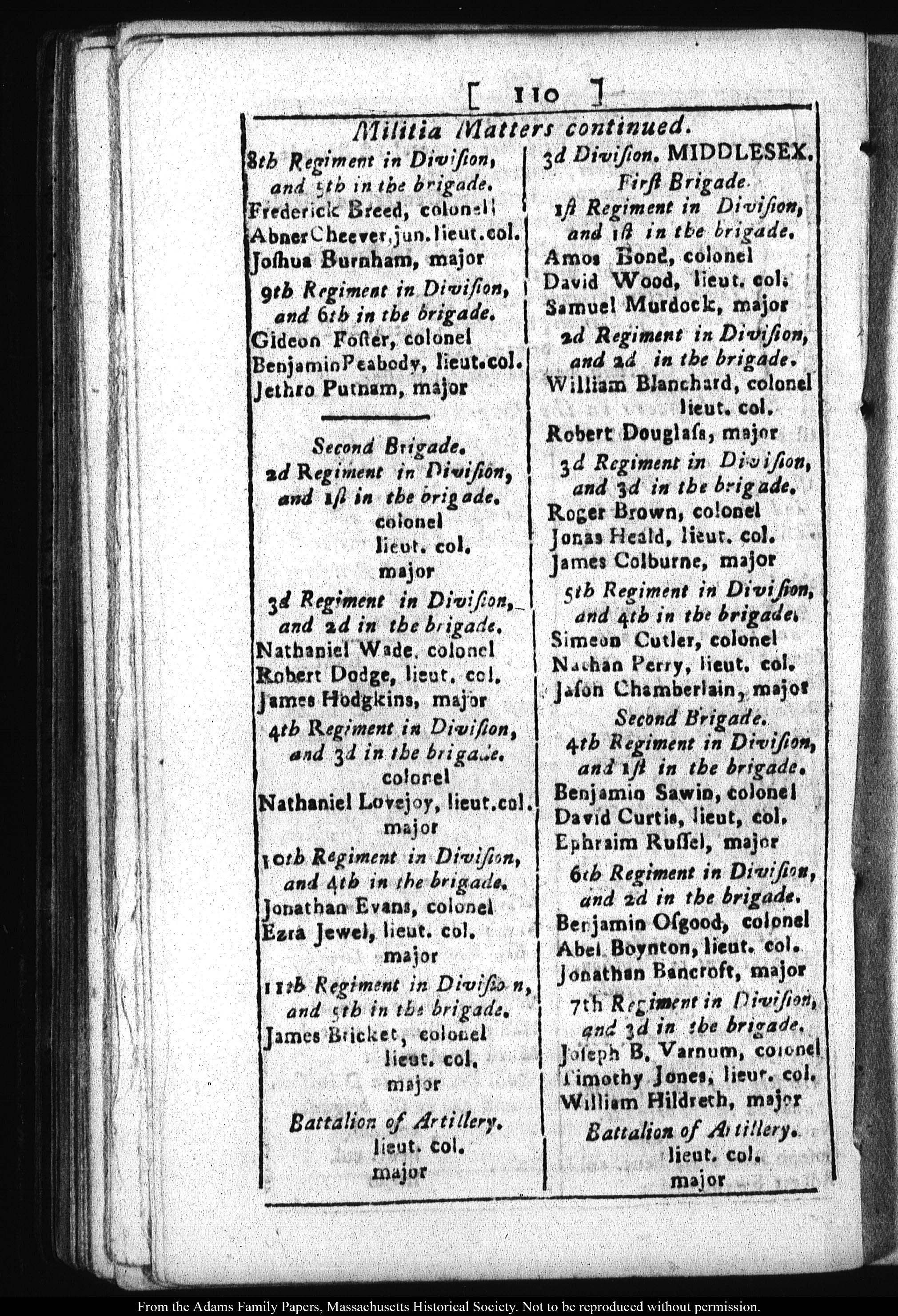 Sorry, there was an error loading the image.