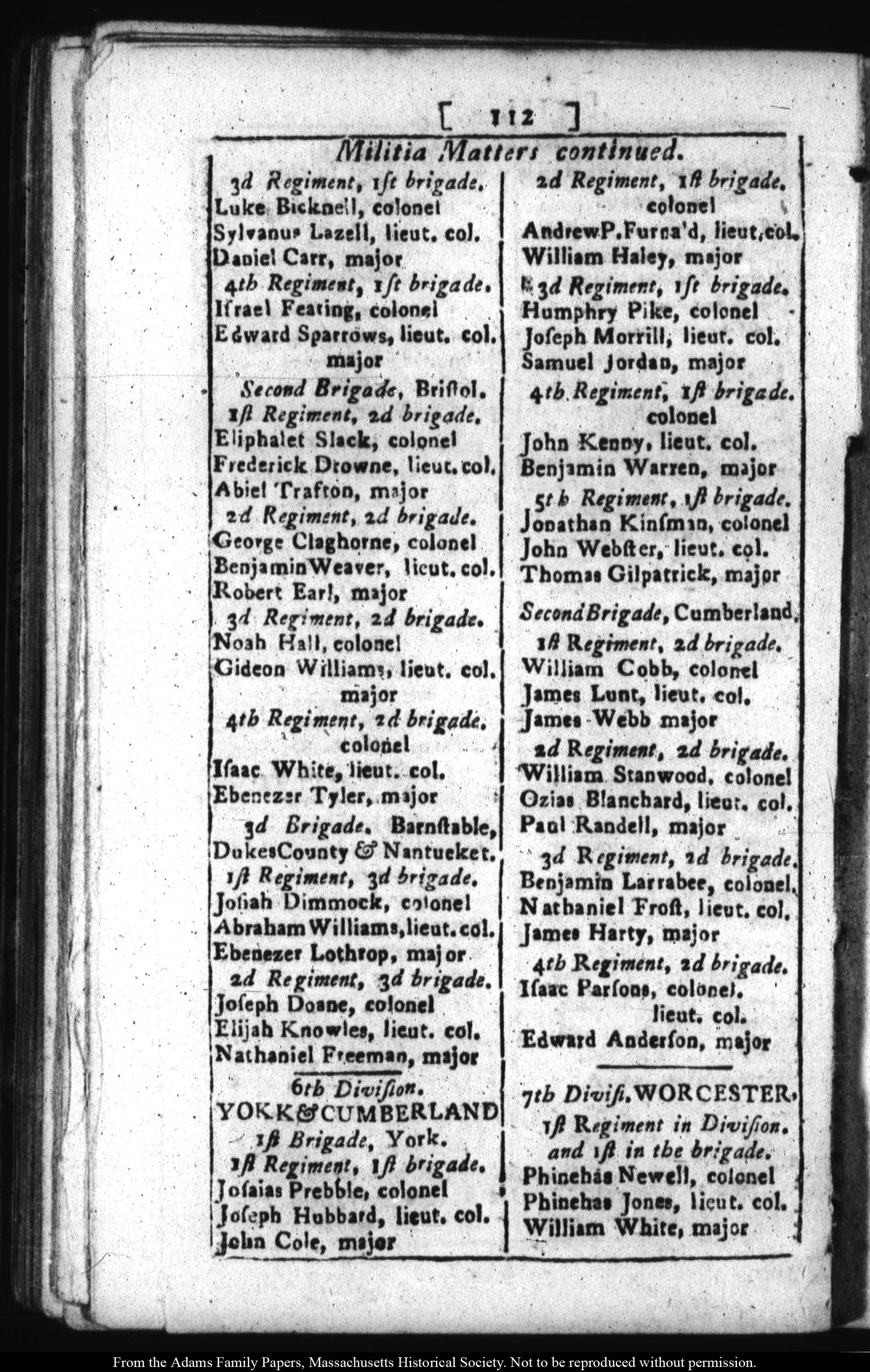 Sorry, there was an error loading the image.