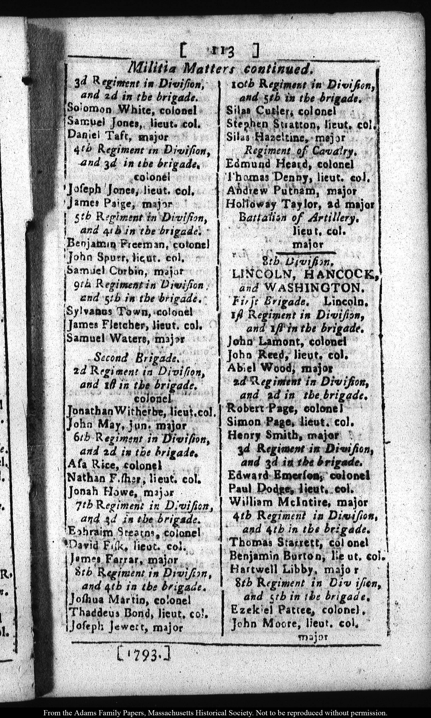 Sorry, there was an error loading the image.