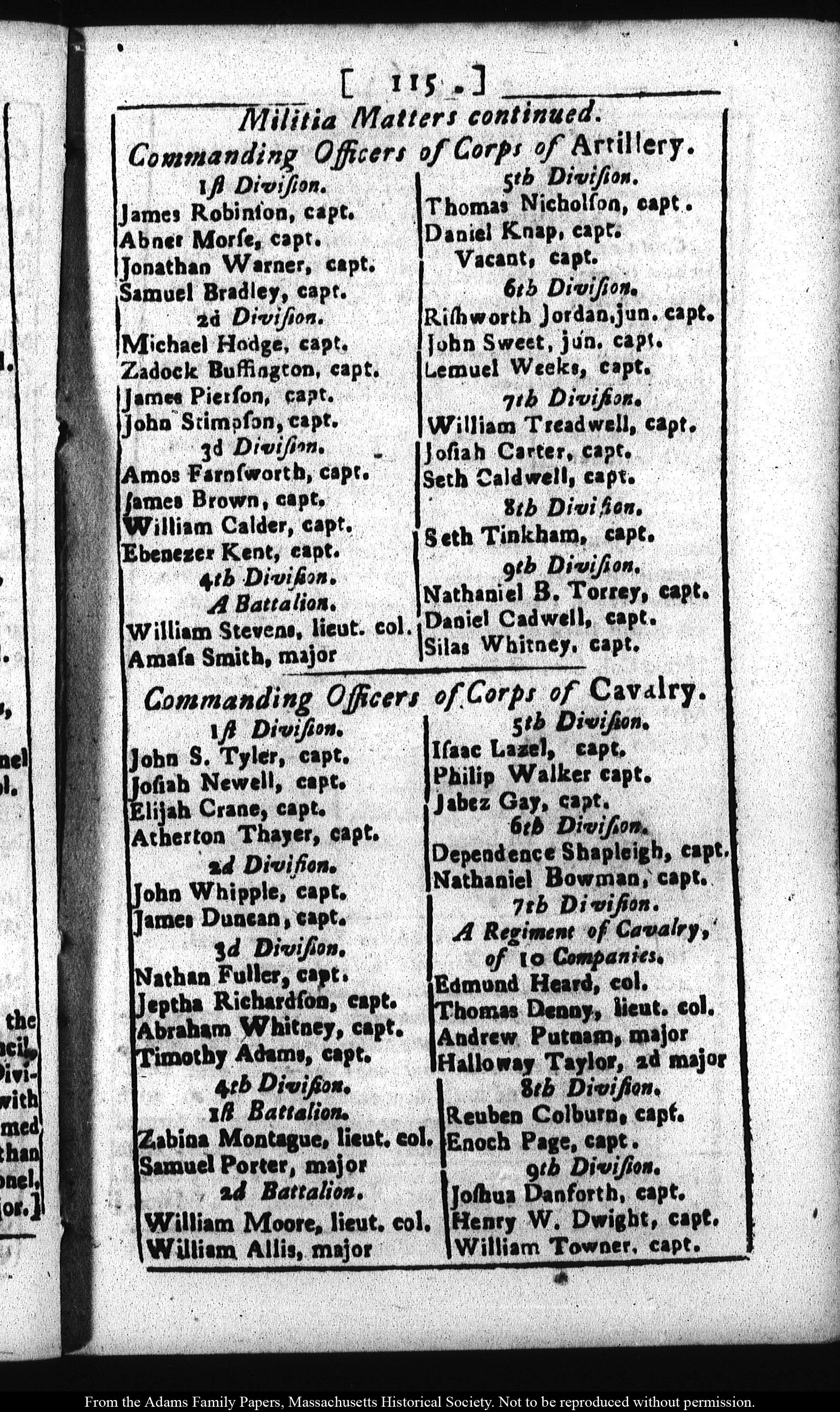 Sorry, there was an error loading the image.