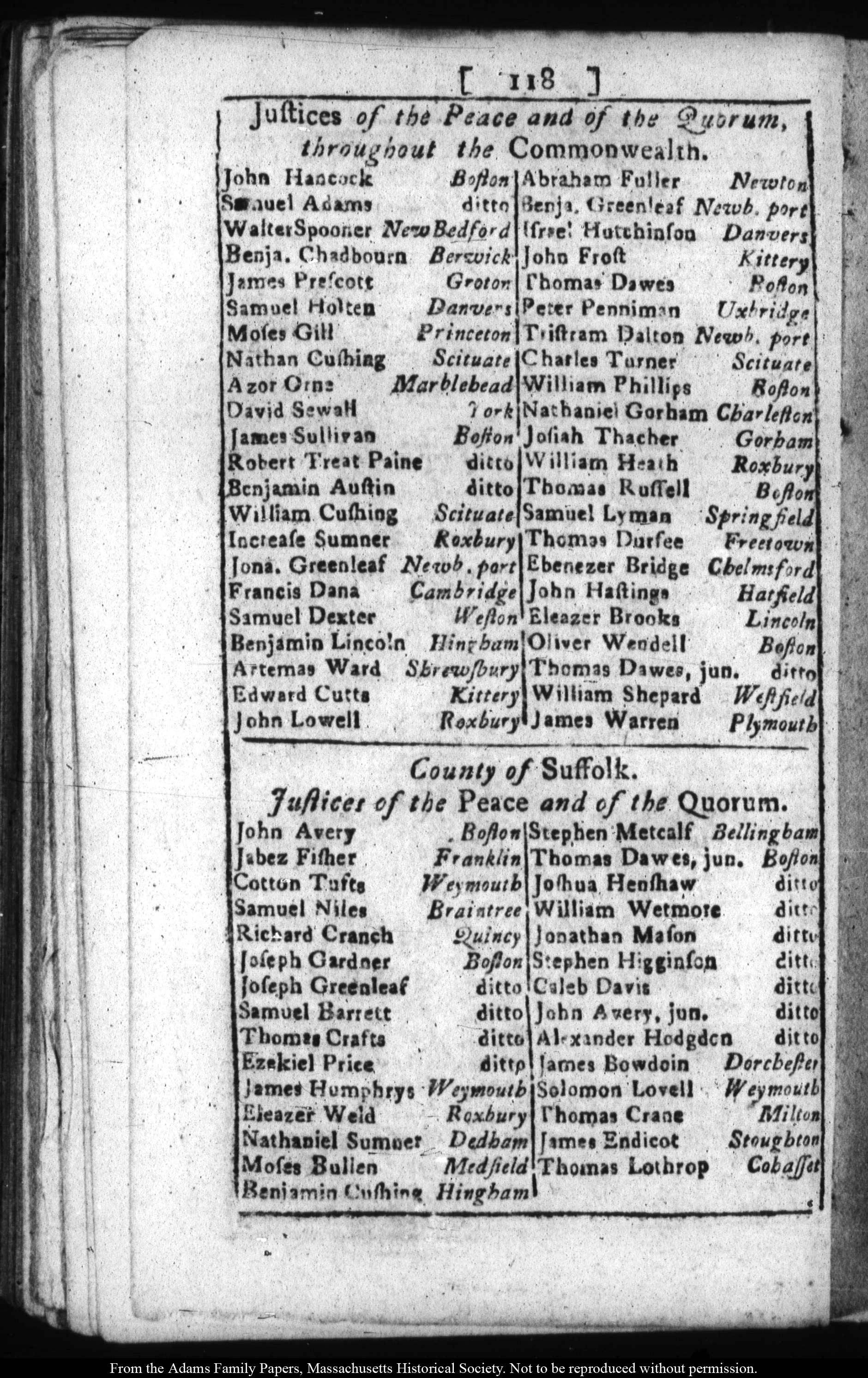 Sorry, there was an error loading the image.