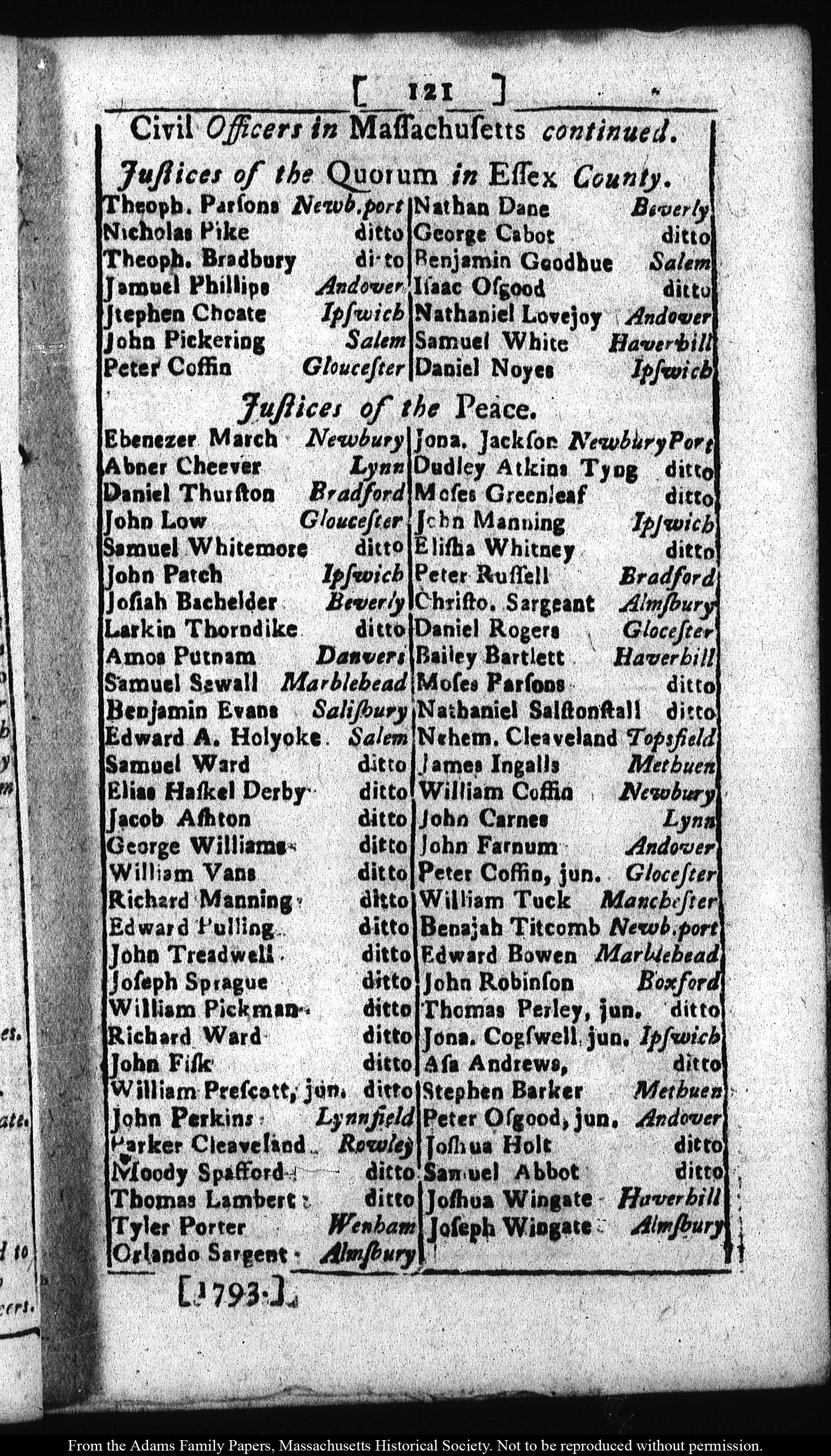 Sorry, there was an error loading the image.