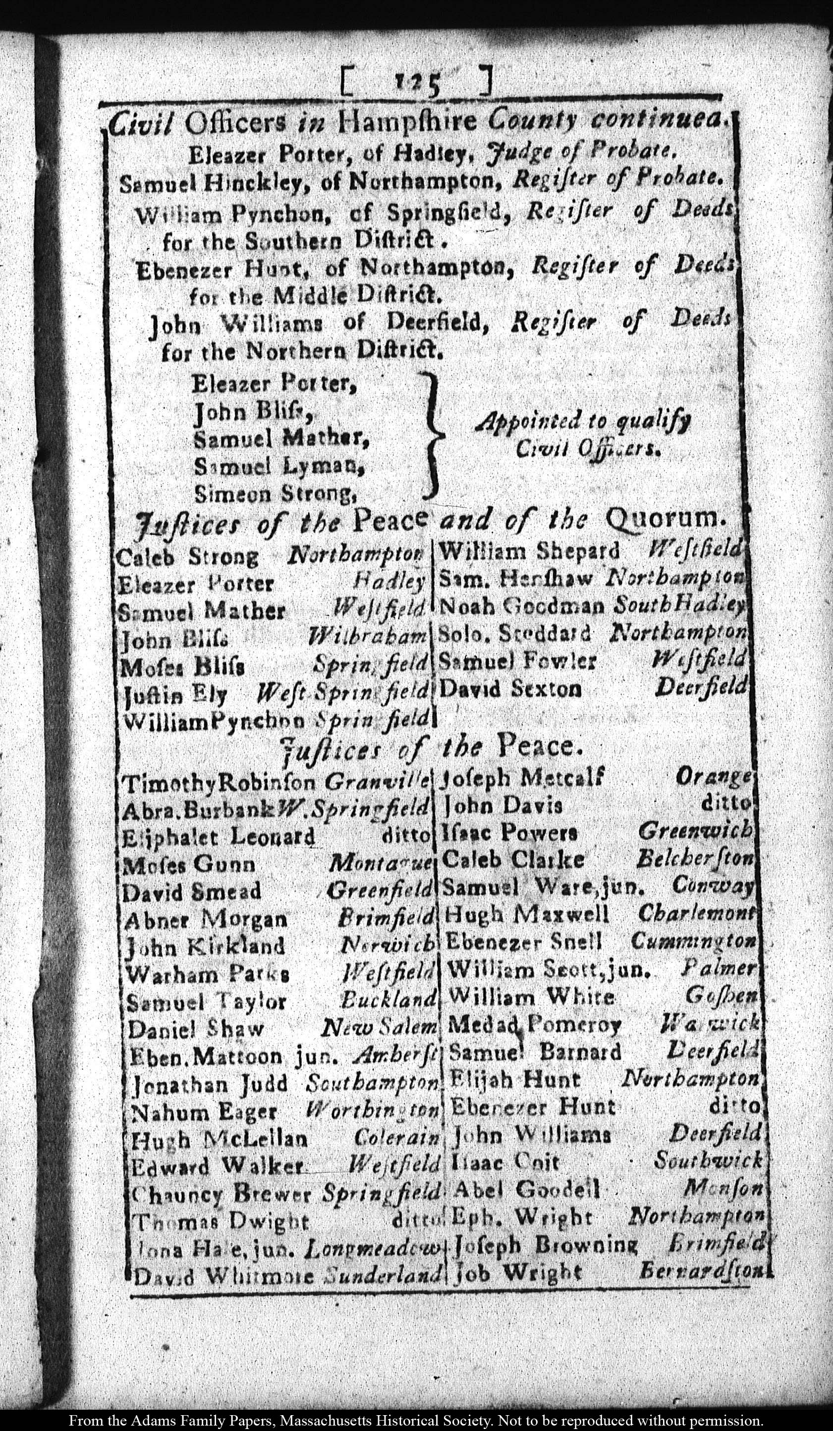 Sorry, there was an error loading the image.