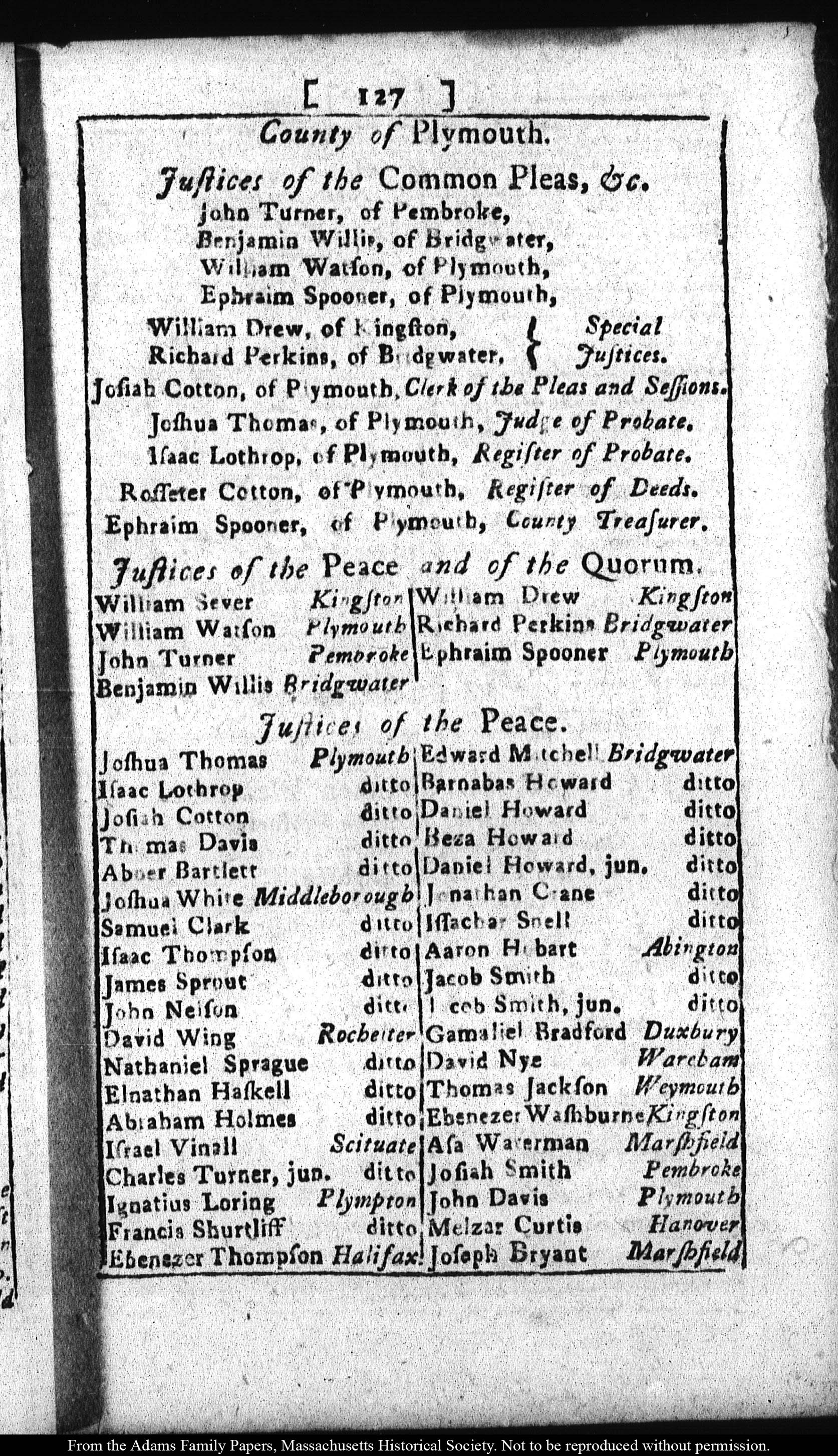 Sorry, there was an error loading the image.