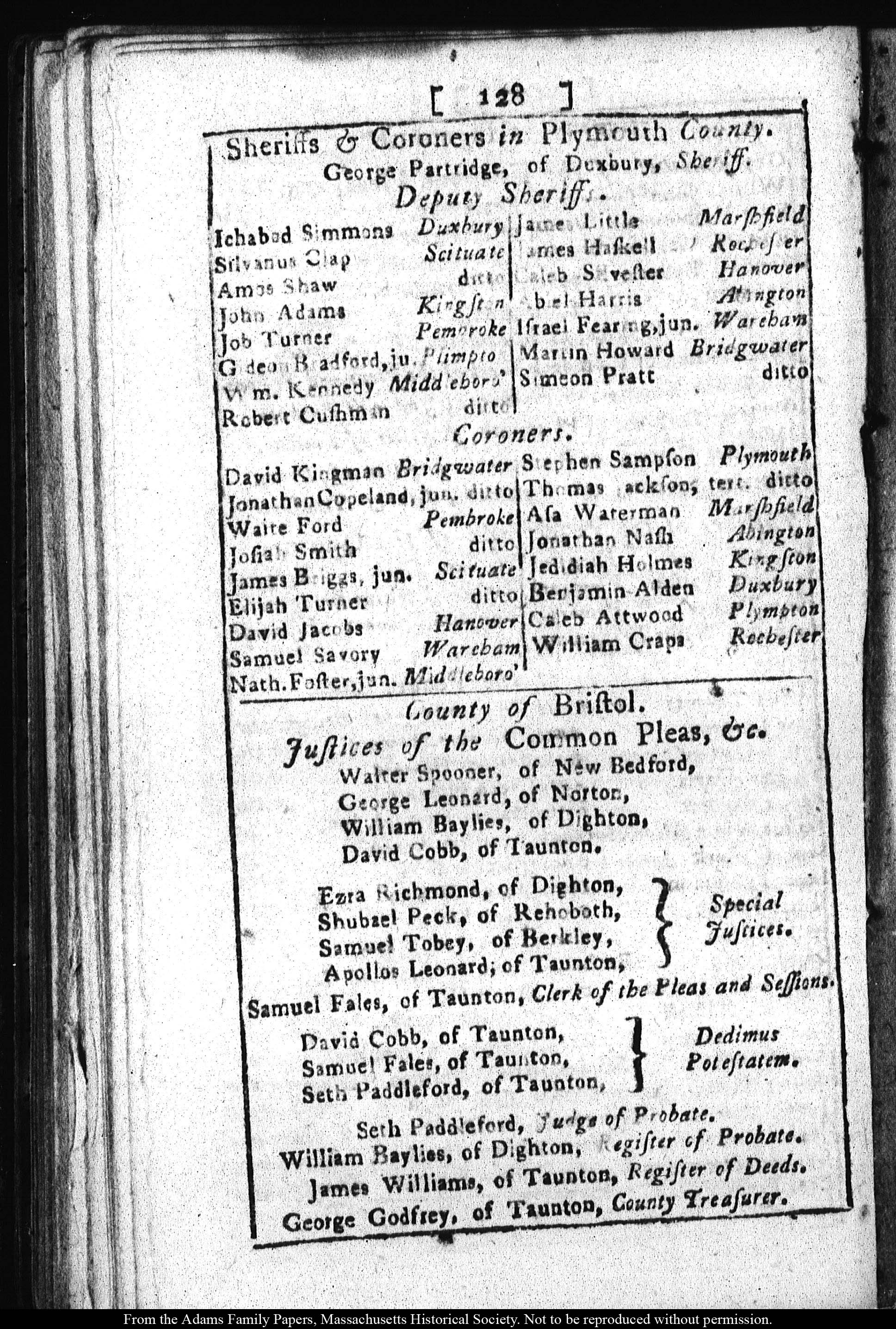 Sorry, there was an error loading the image.