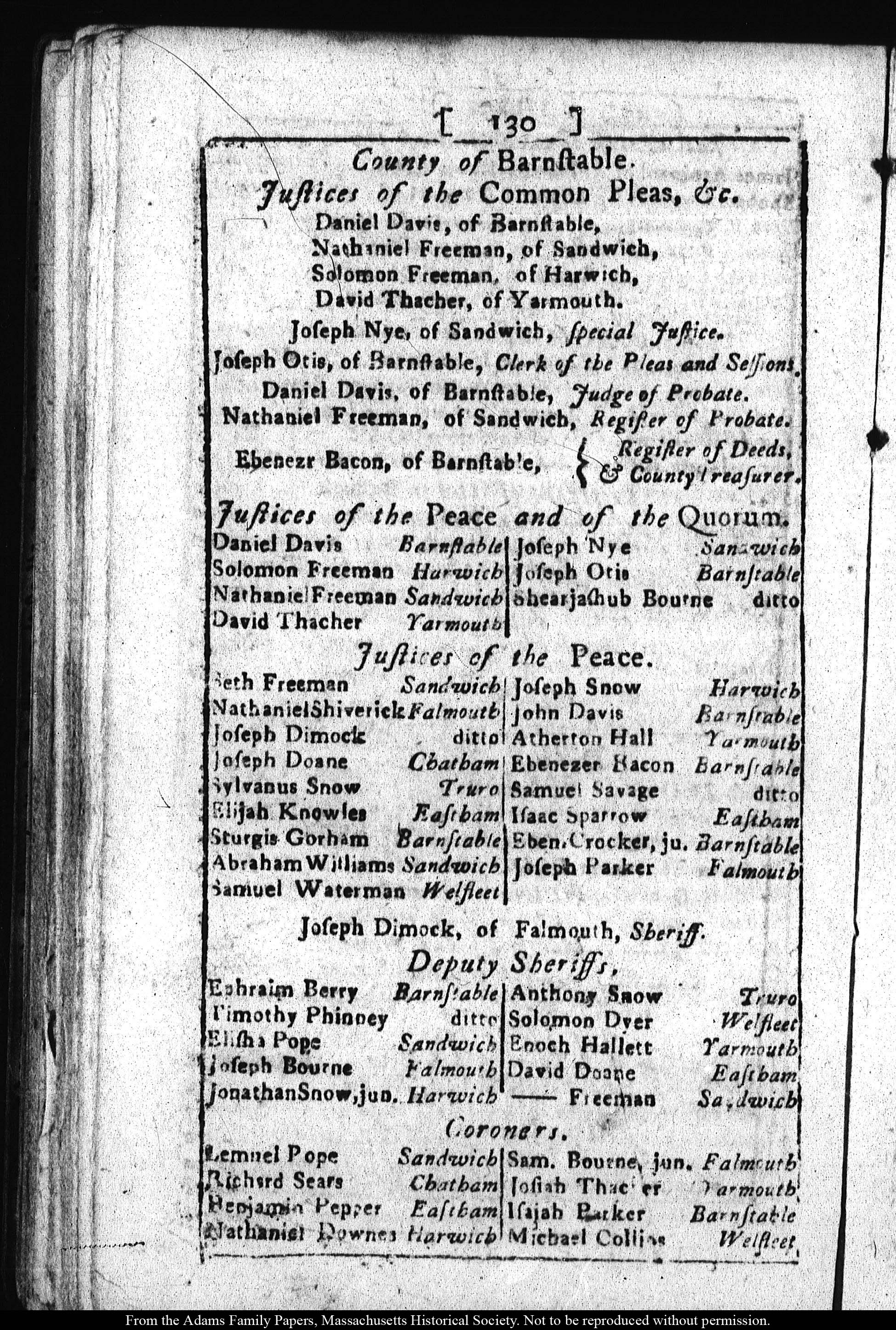 Sorry, there was an error loading the image.