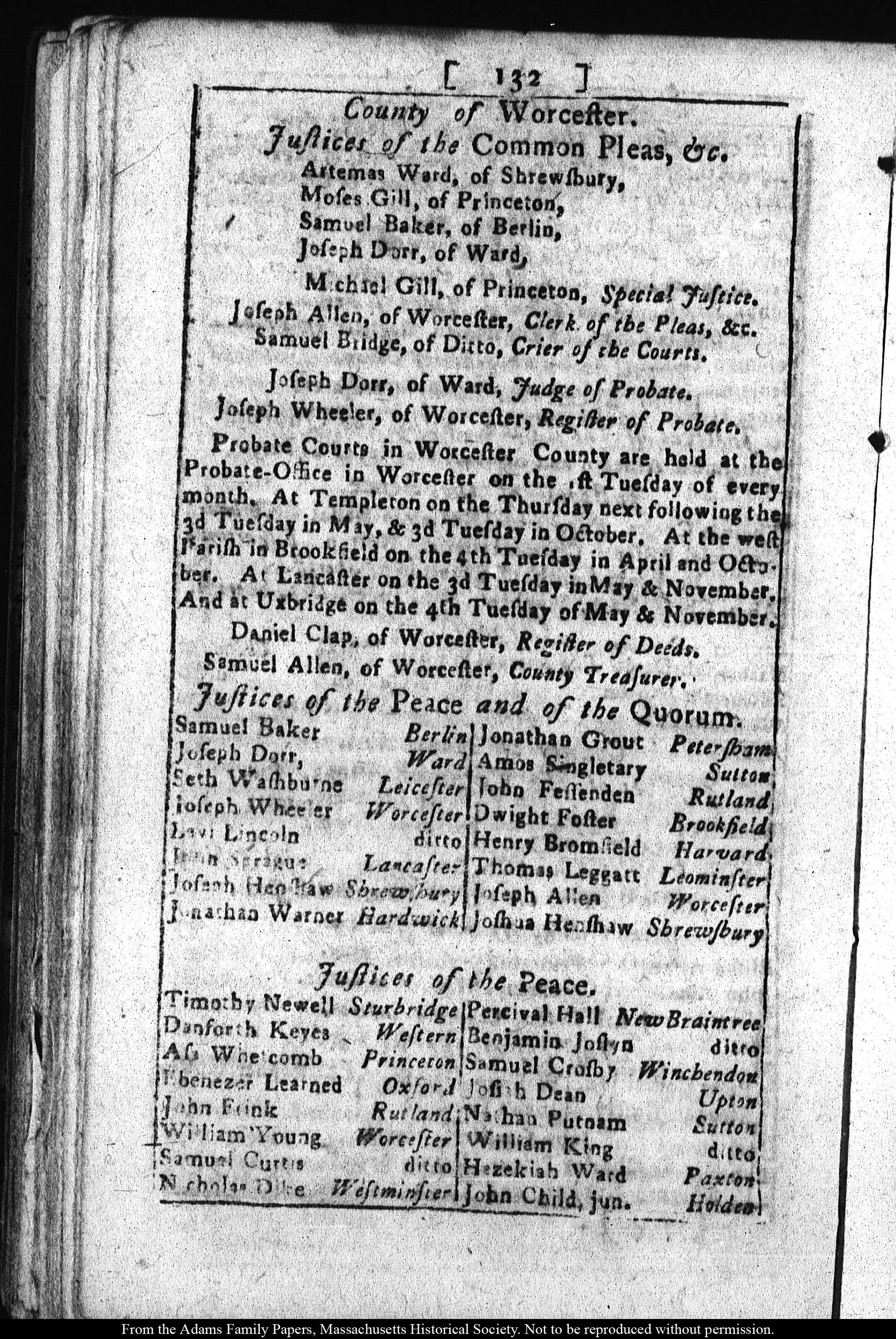 Sorry, there was an error loading the image.