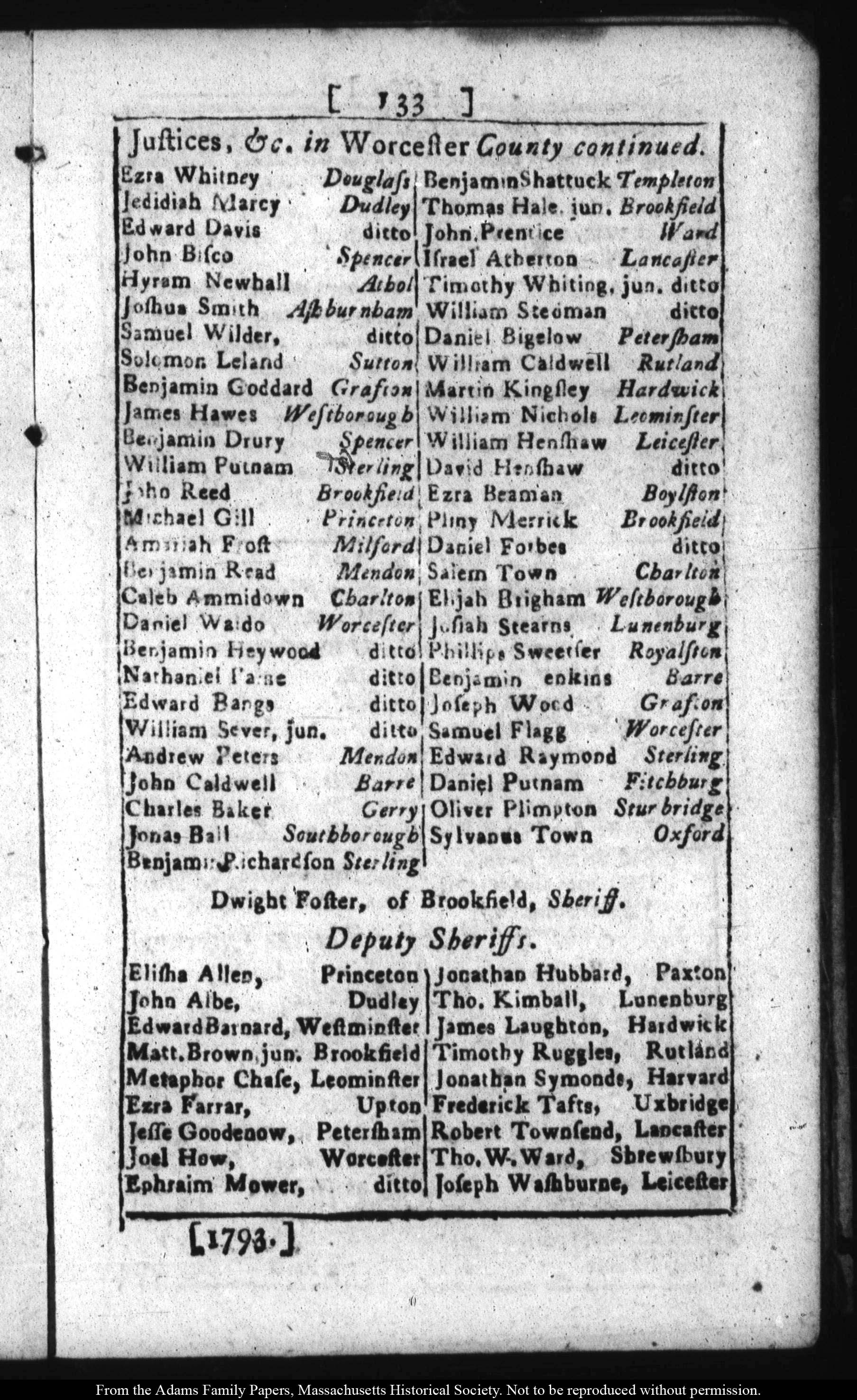 Sorry, there was an error loading the image.