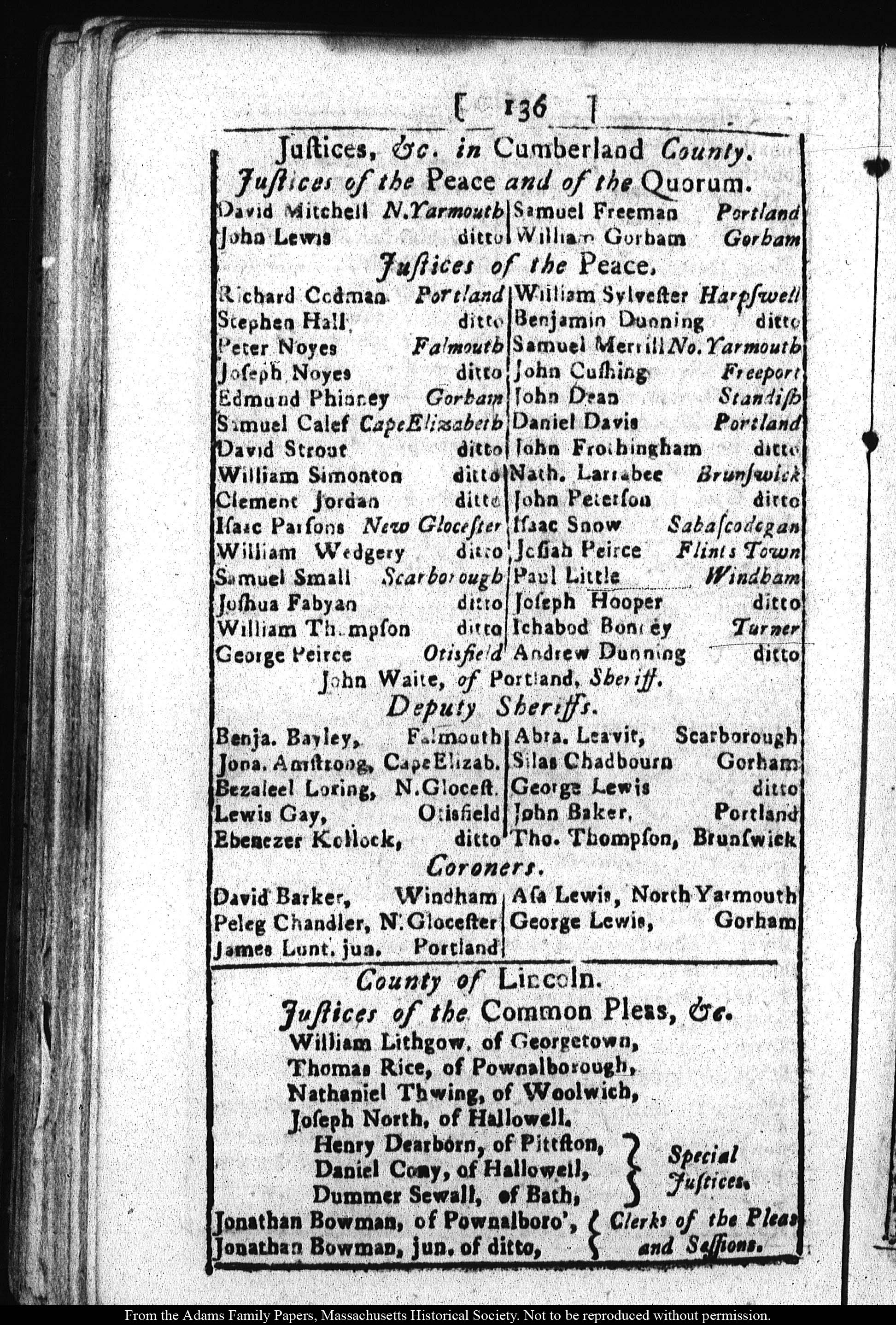 Sorry, there was an error loading the image.