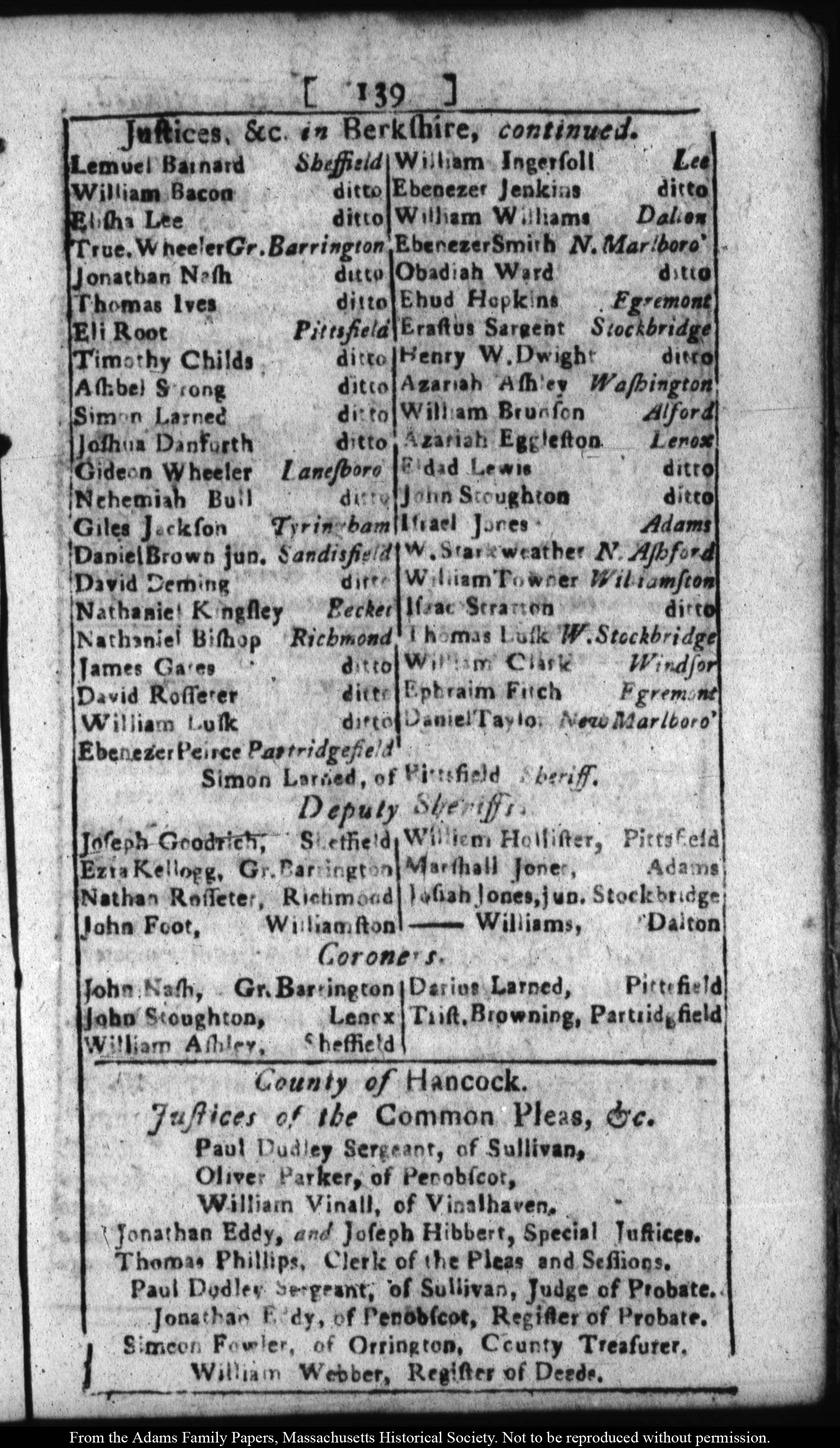 Sorry, there was an error loading the image.