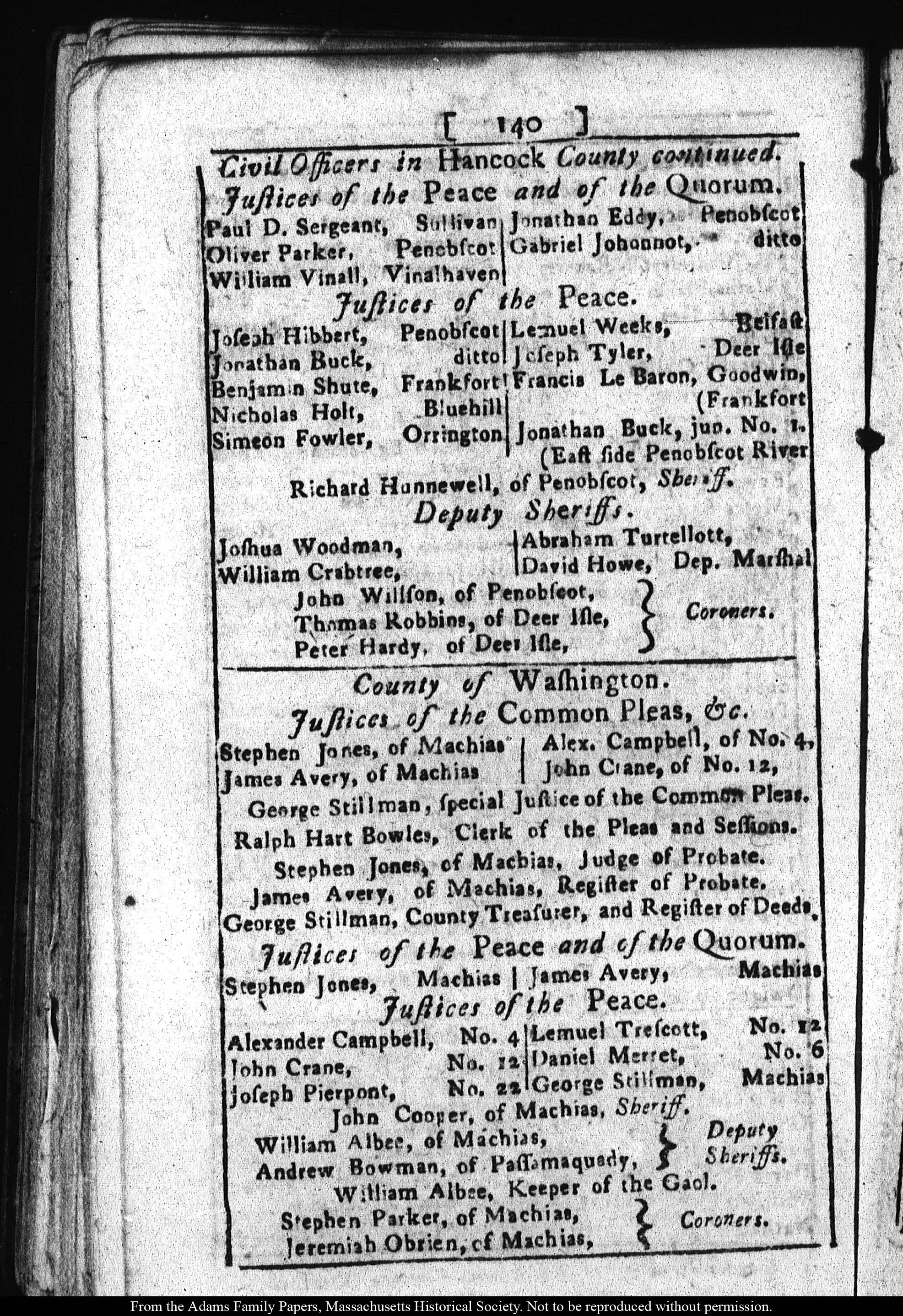 Sorry, there was an error loading the image.