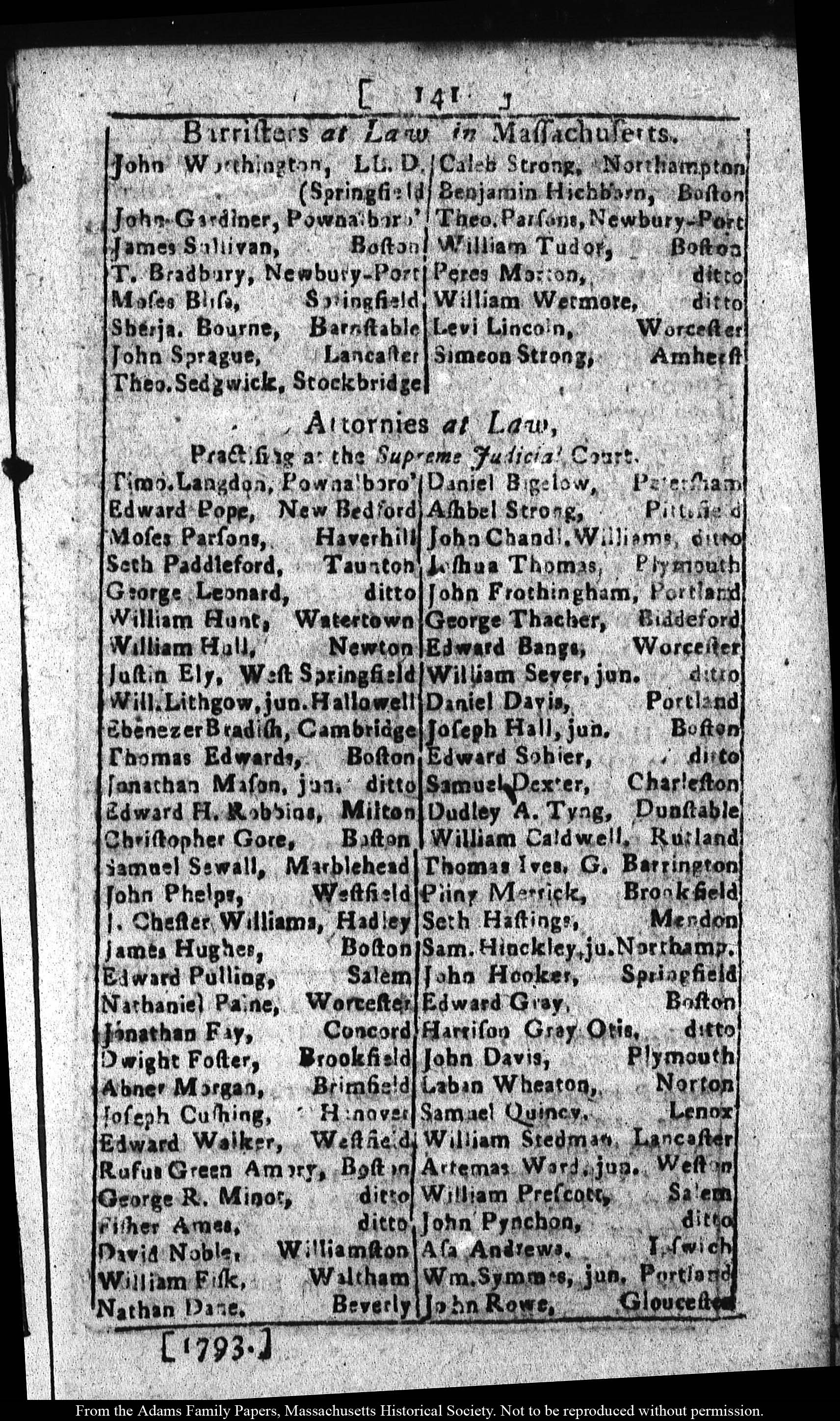 Sorry, there was an error loading the image.