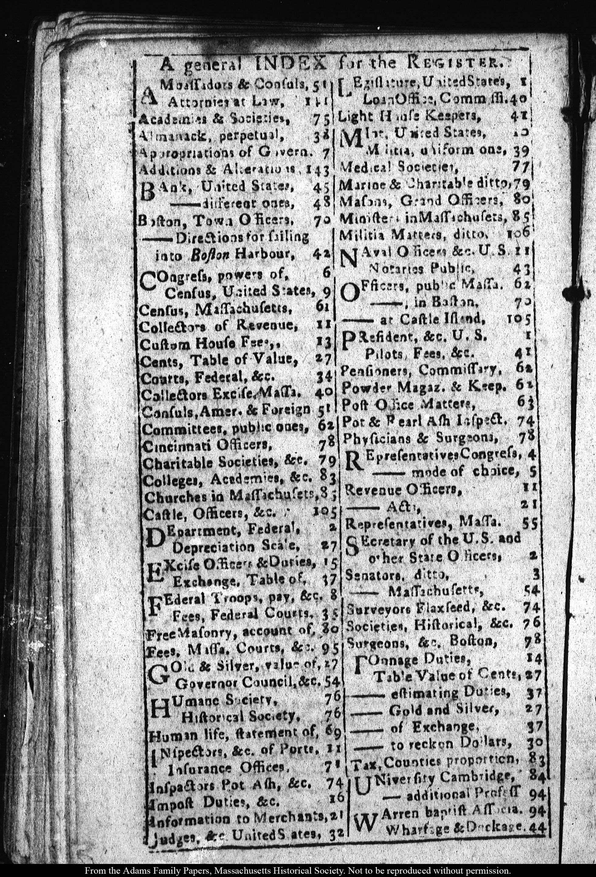 Sorry, there was an error loading the image.