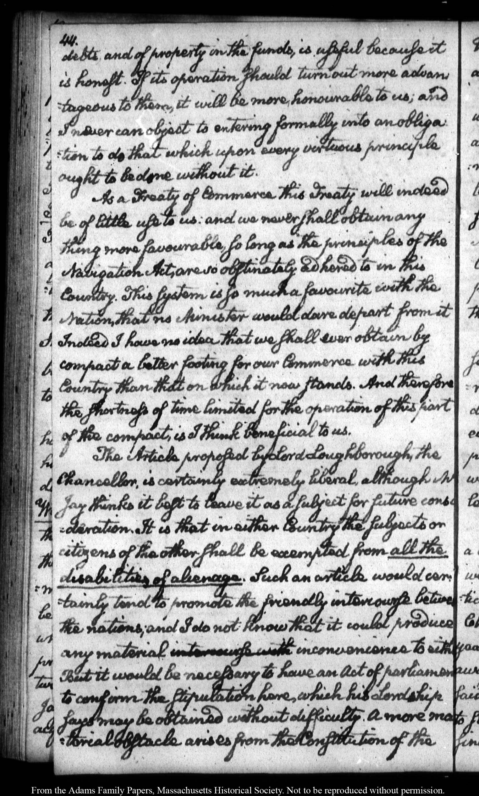 Sorry, there was an error loading the image.