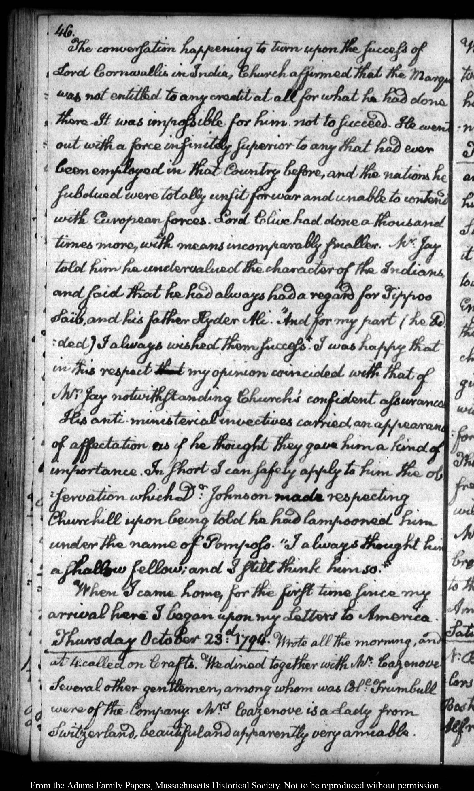 Sorry, there was an error loading the image.