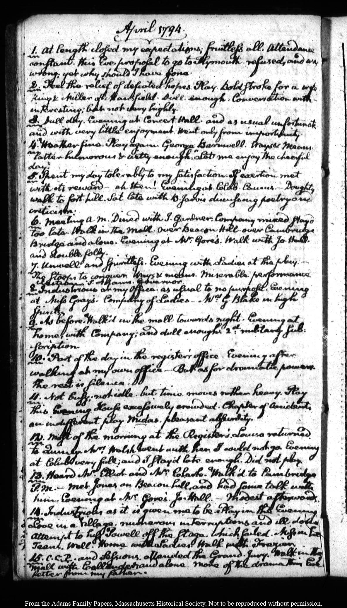 Sorry, there was an error loading the image.