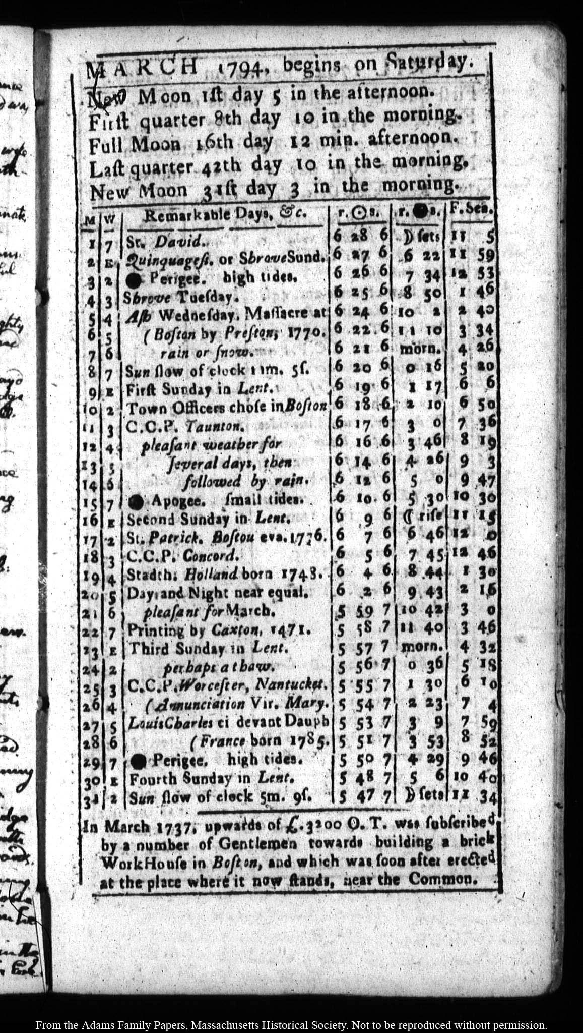 Sorry, there was an error loading the image.