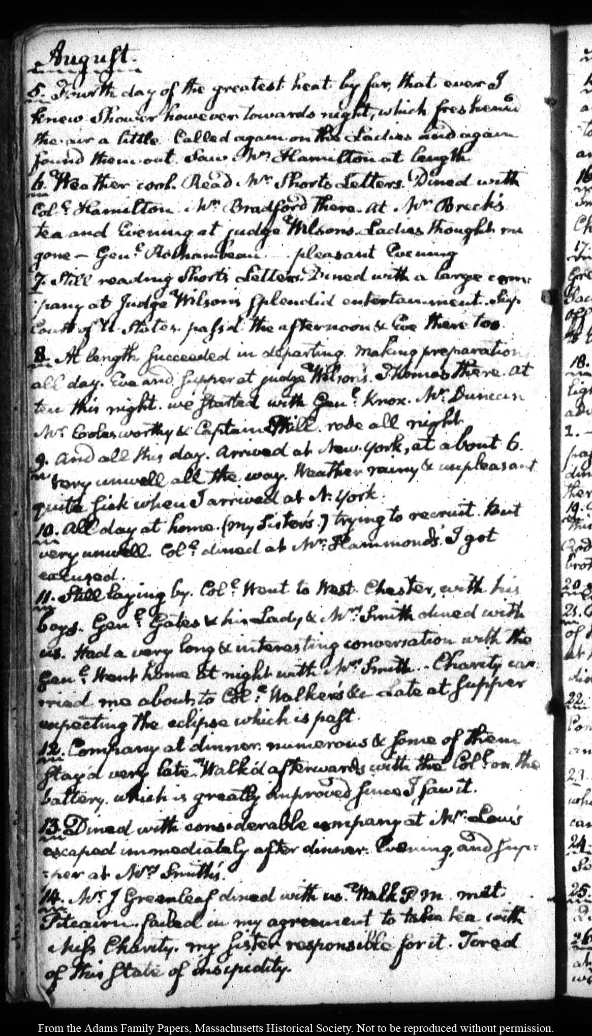 Sorry, there was an error loading the image.