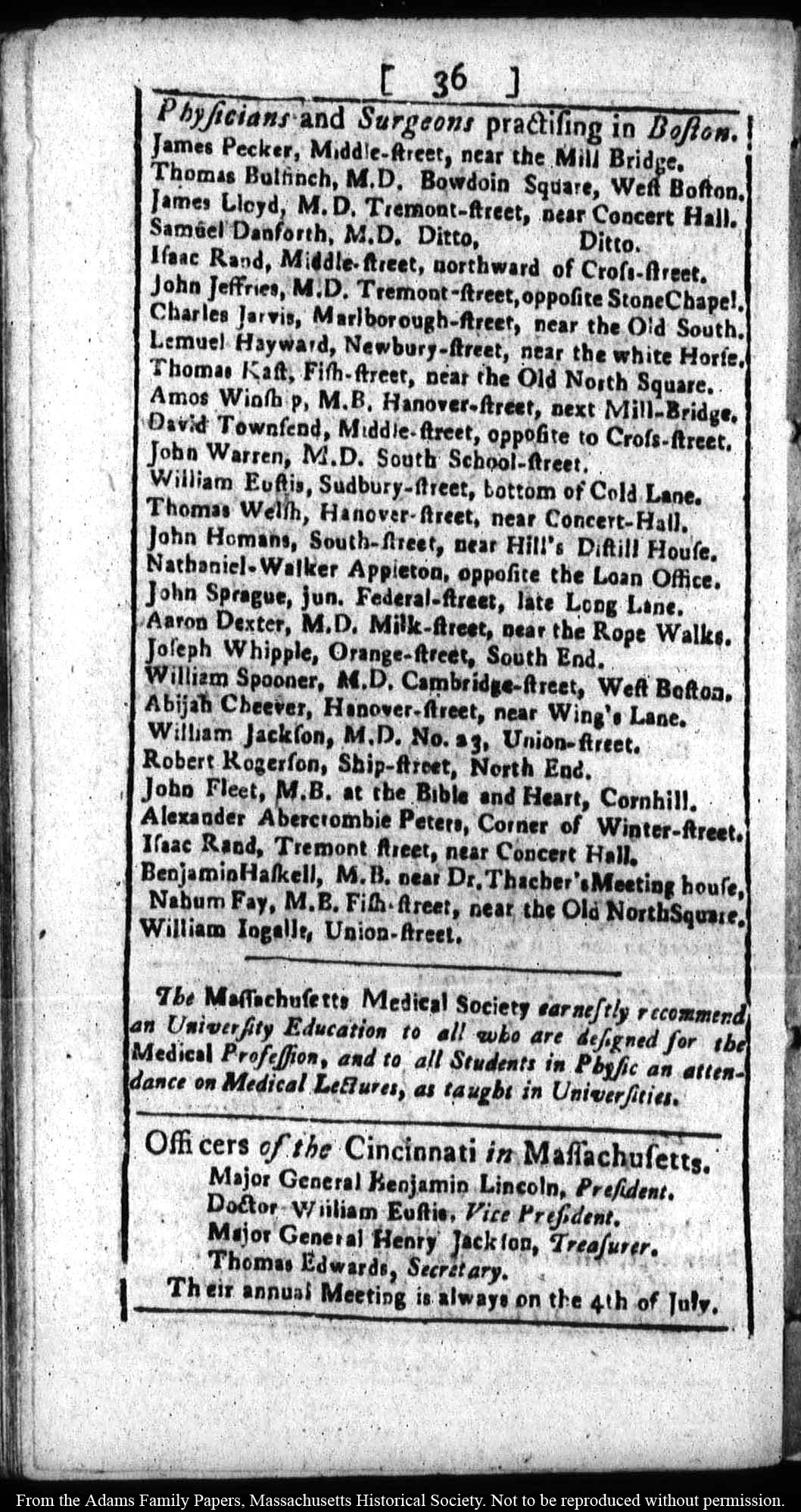 Sorry, there was an error loading the image.