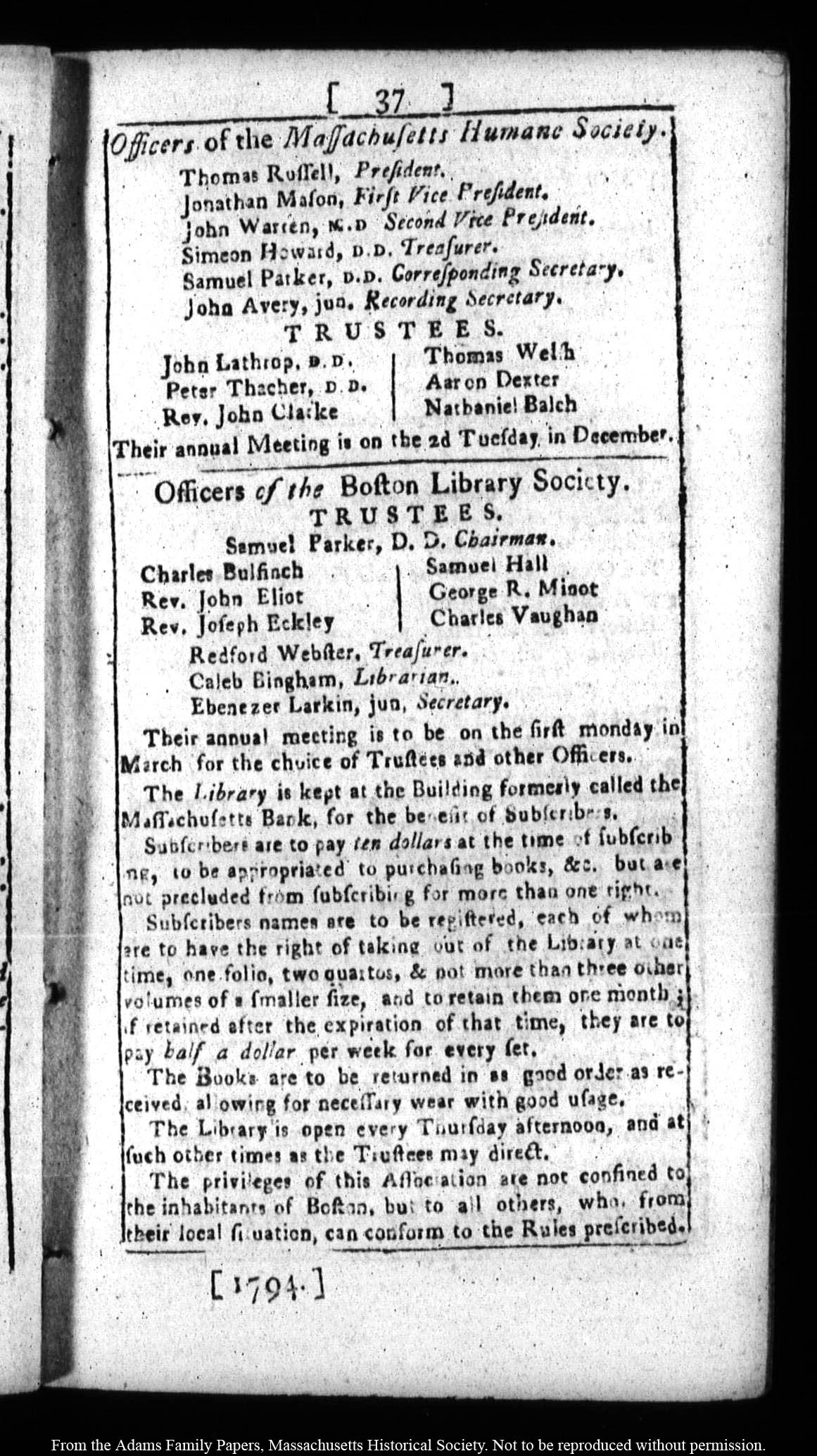 Sorry, there was an error loading the image.