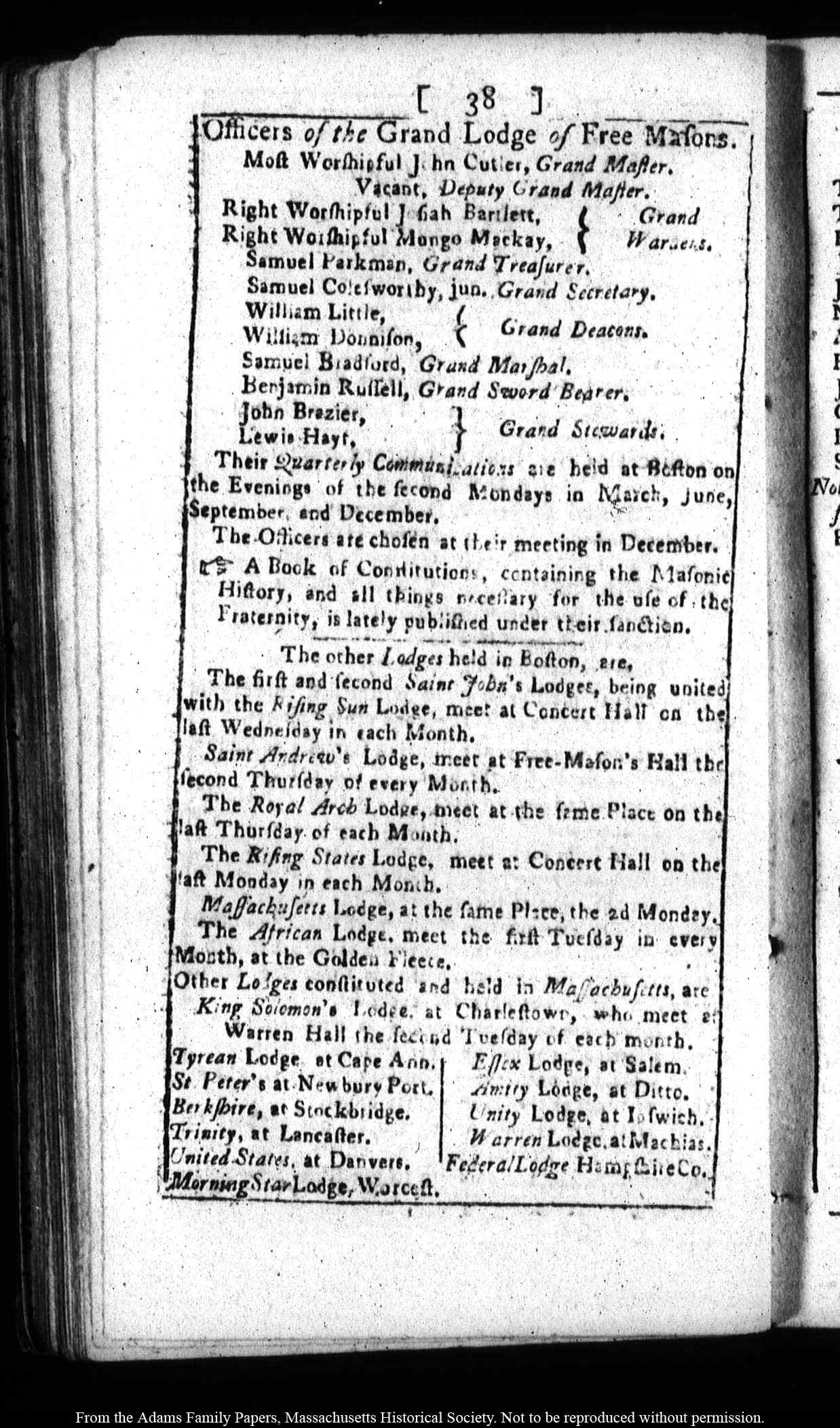 Sorry, there was an error loading the image.