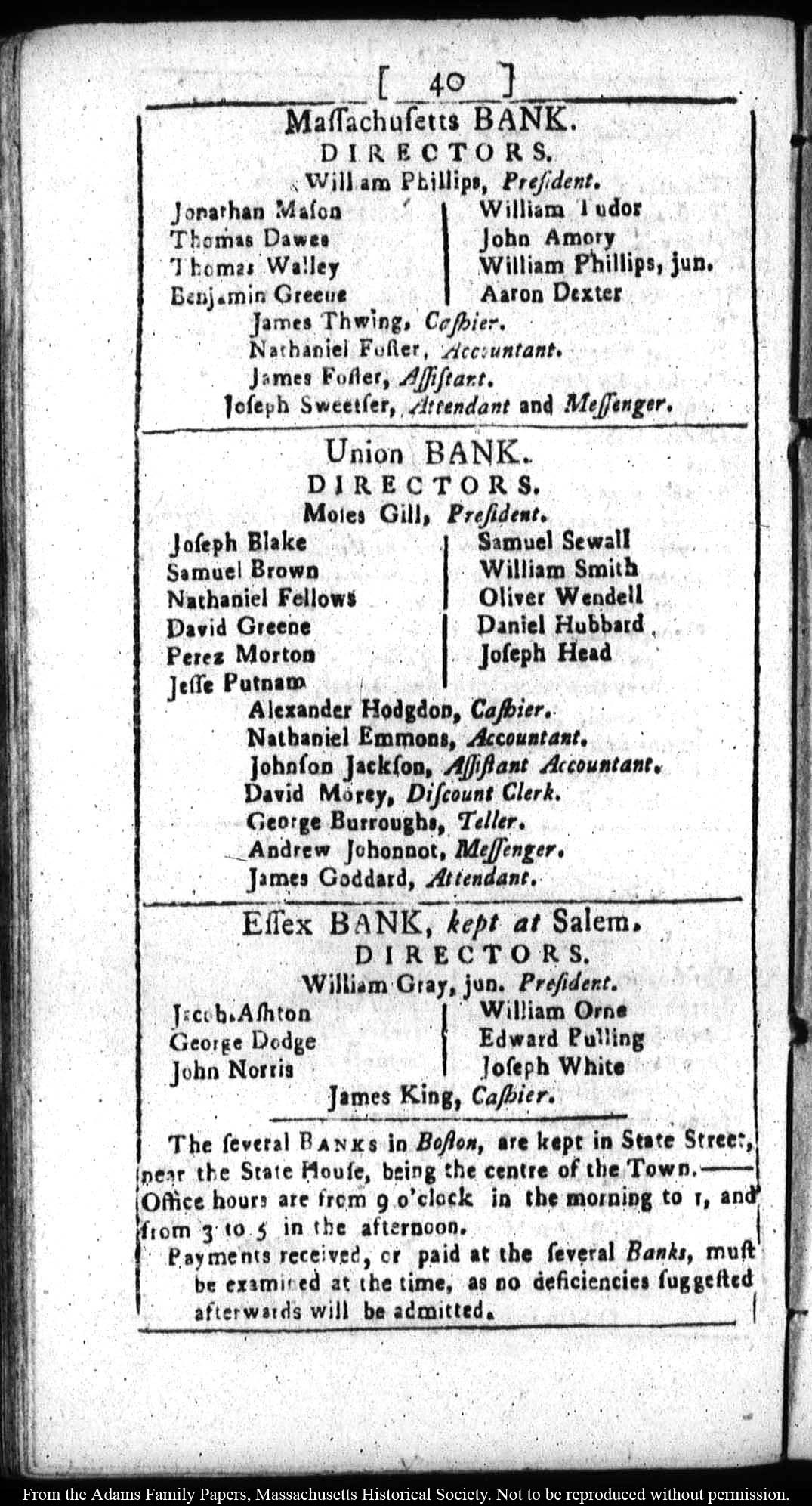 Sorry, there was an error loading the image.