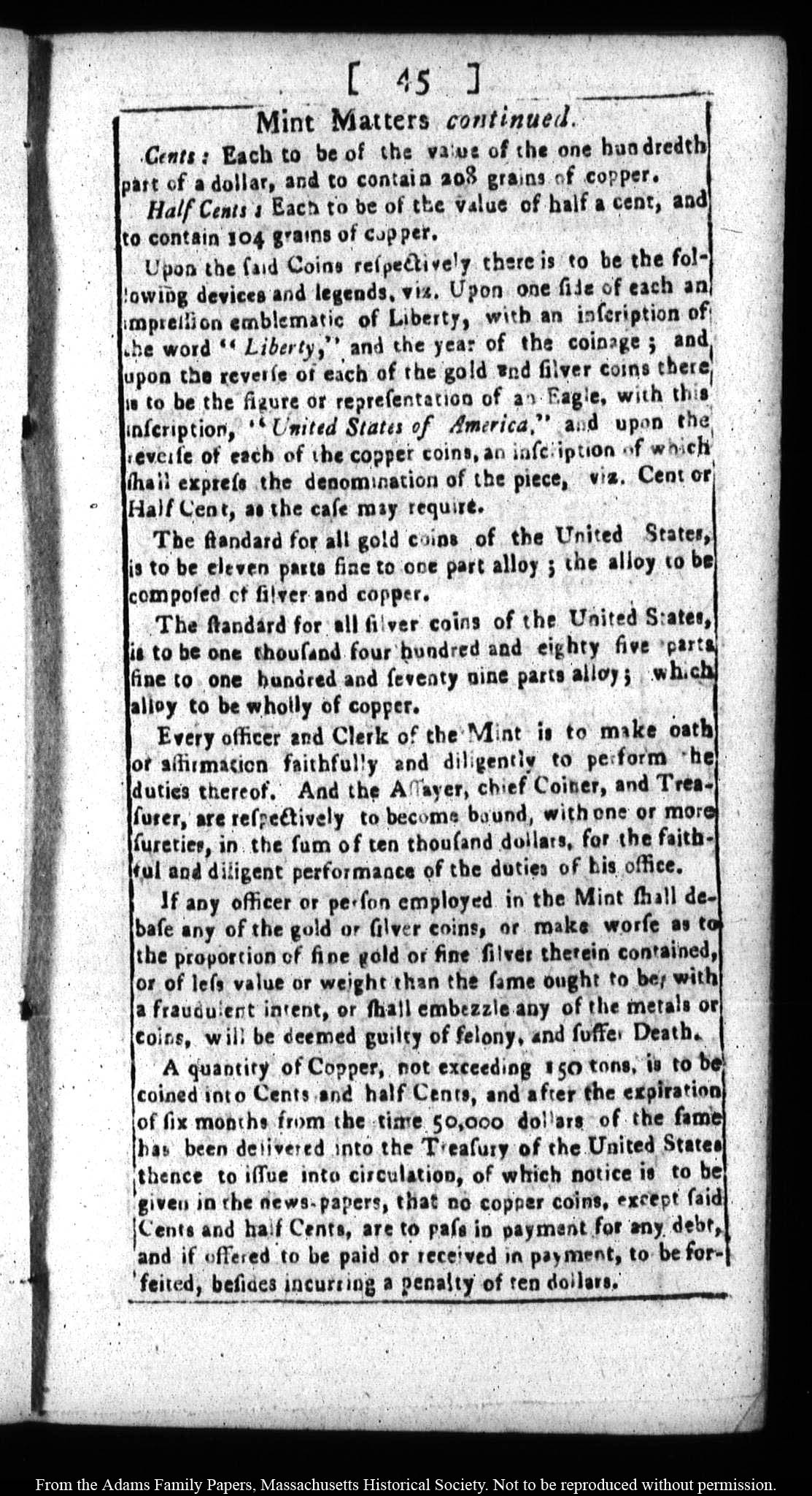 Sorry, there was an error loading the image.