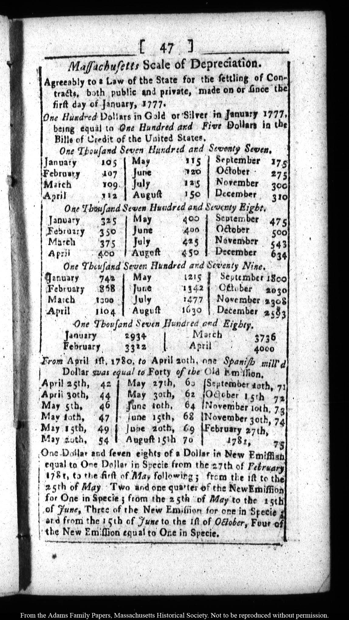 Sorry, there was an error loading the image.