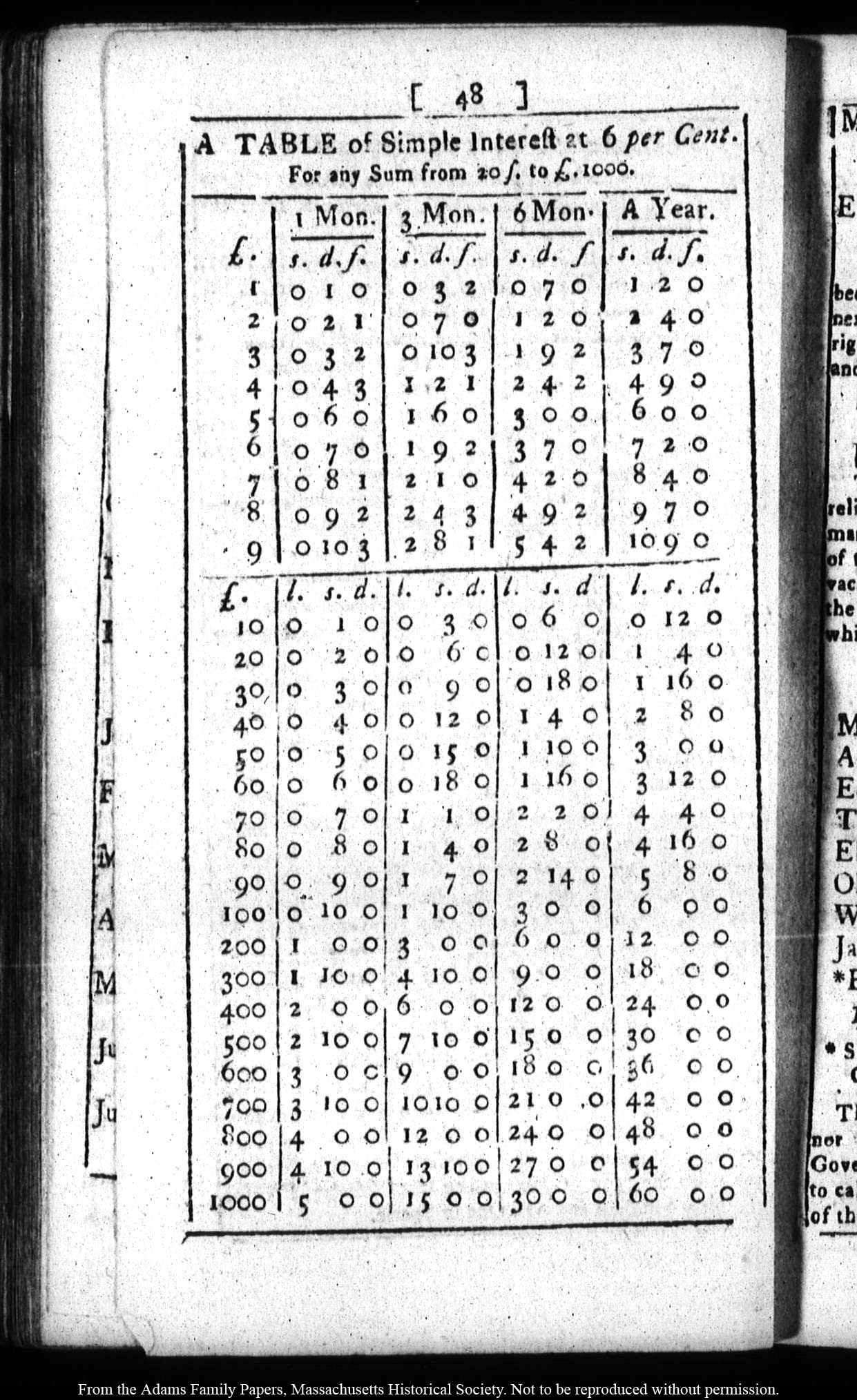 Sorry, there was an error loading the image.