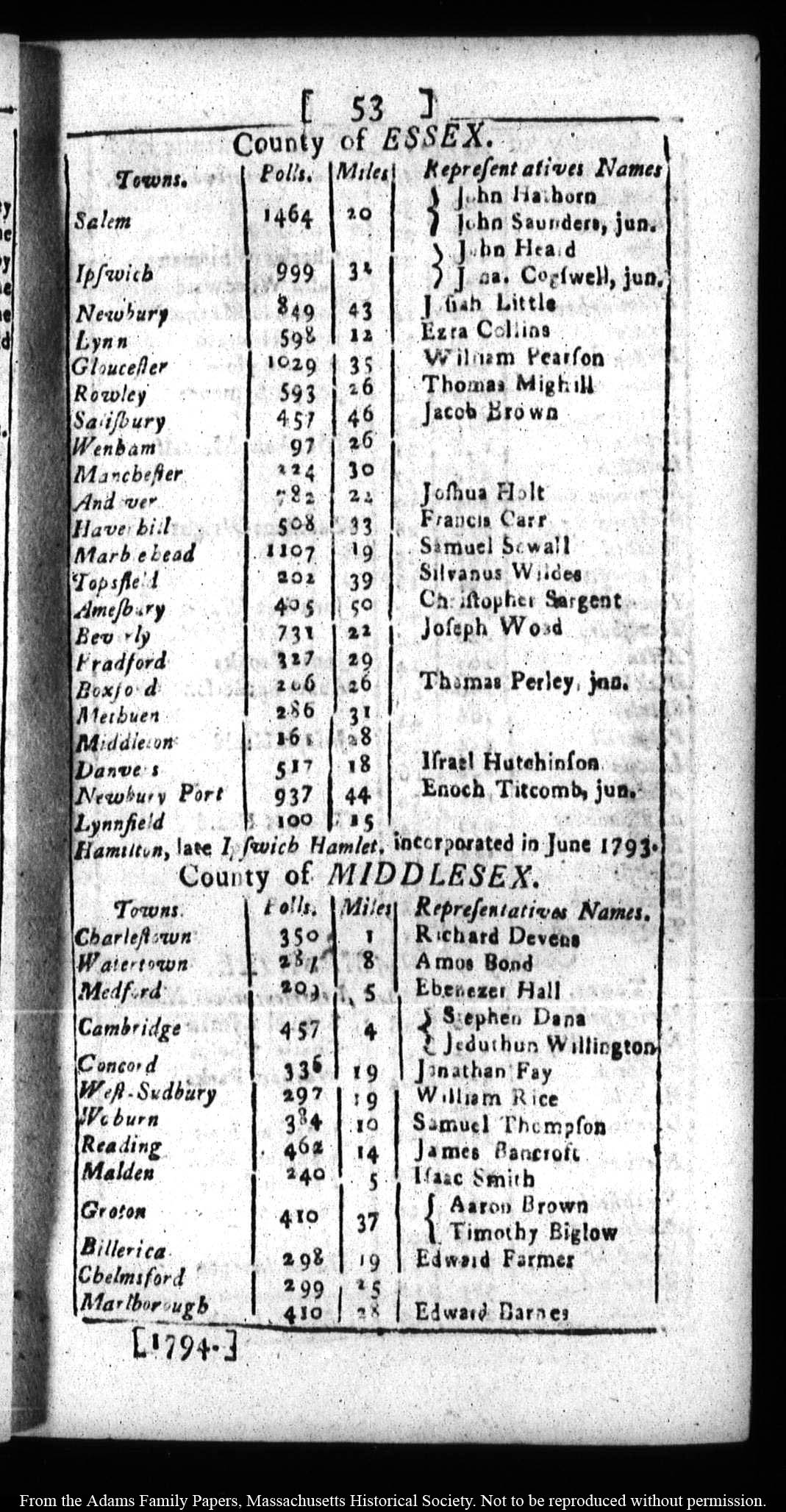 Sorry, there was an error loading the image.