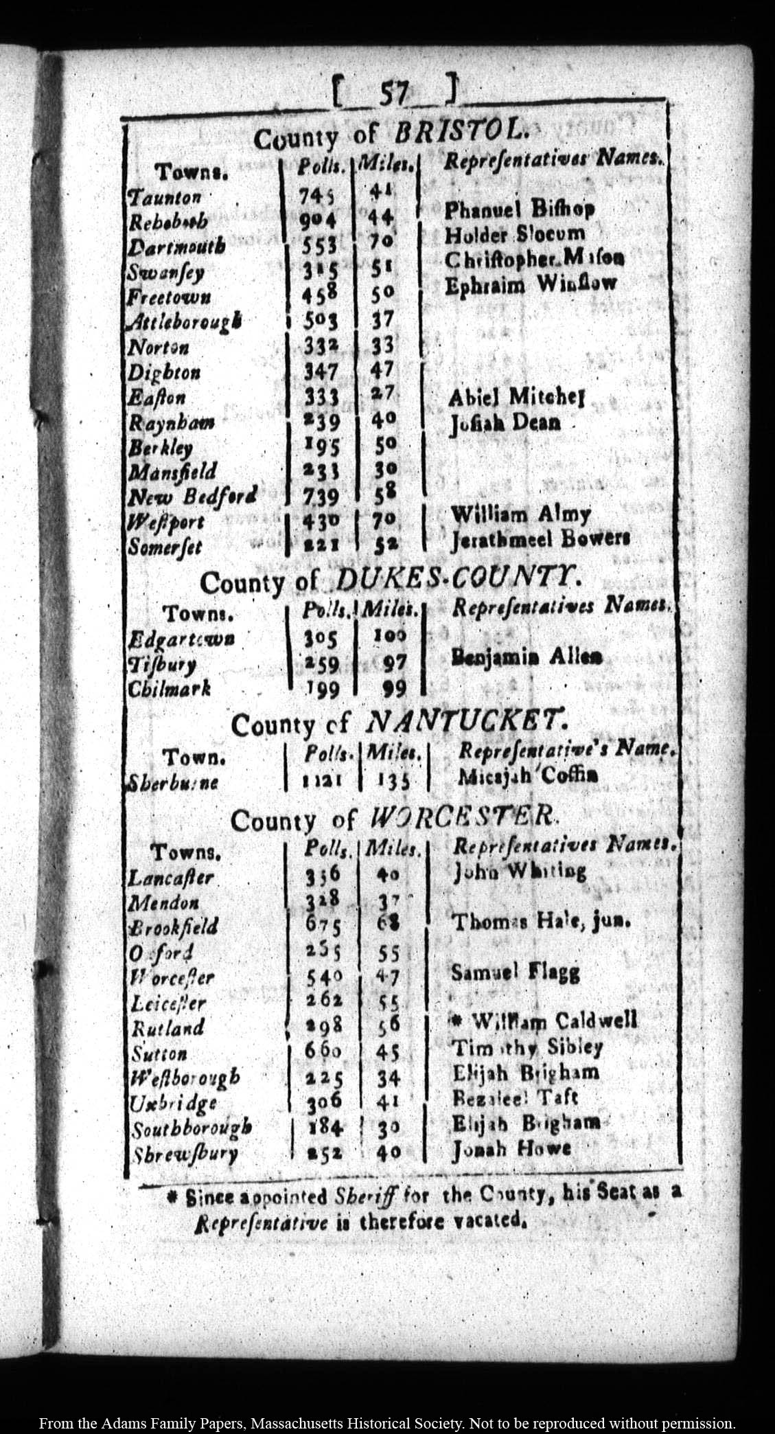 Sorry, there was an error loading the image.