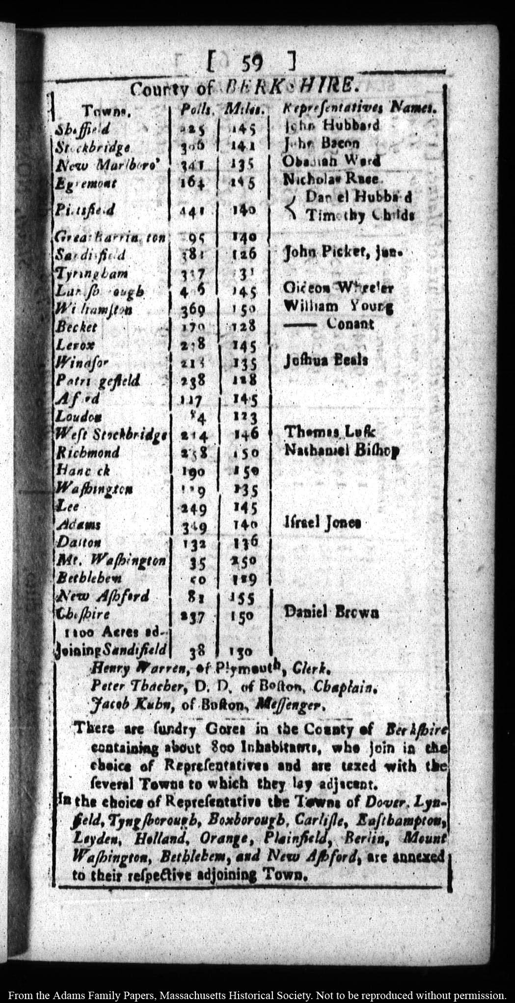 Sorry, there was an error loading the image.