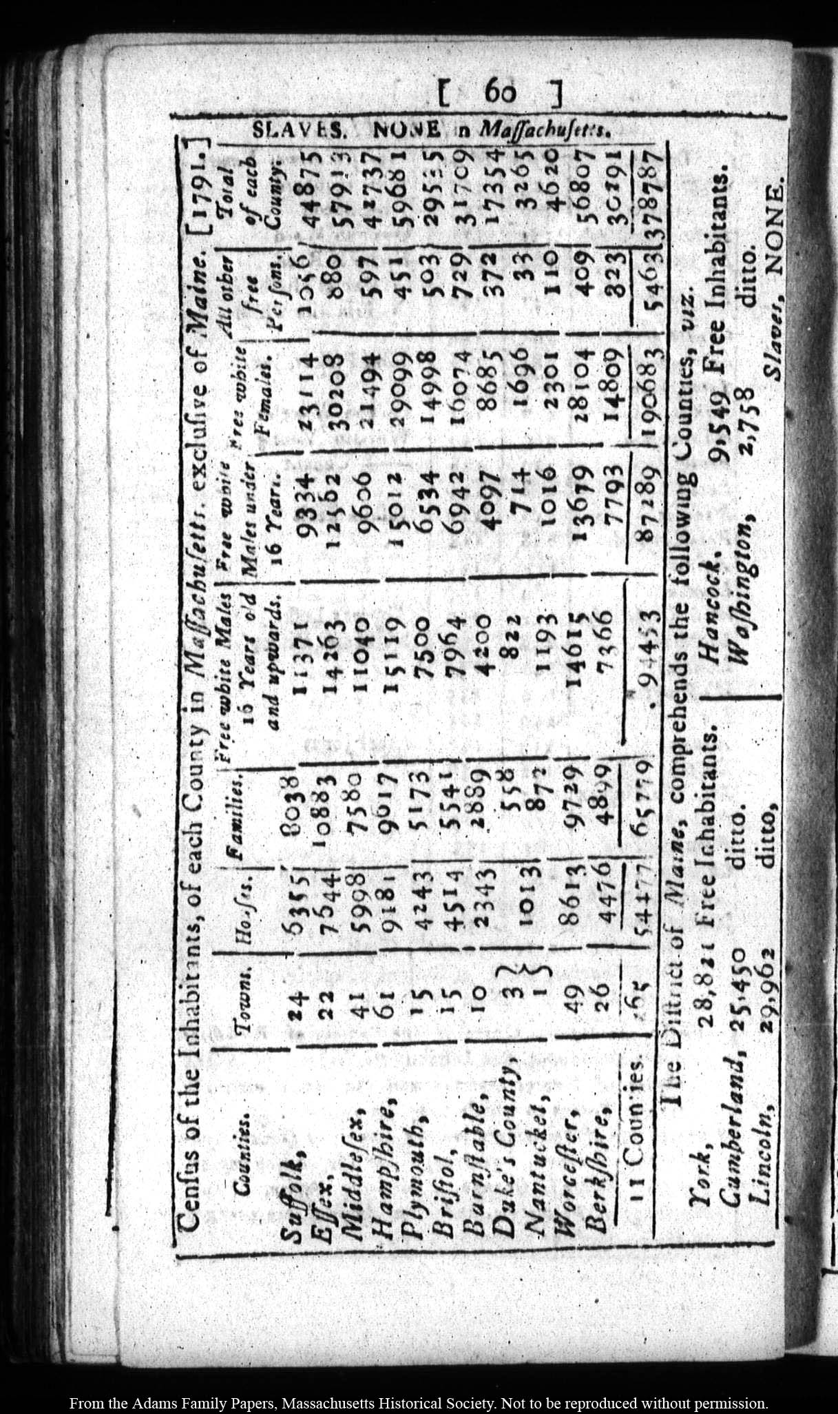 Sorry, there was an error loading the image.