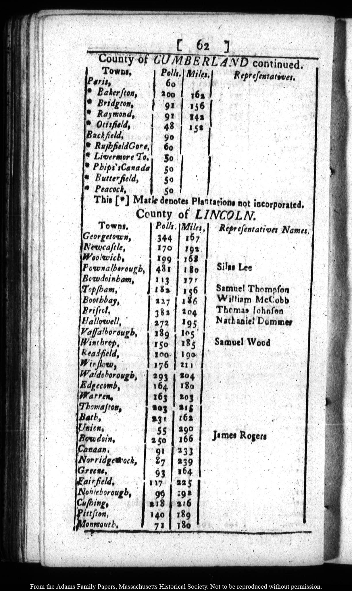 Sorry, there was an error loading the image.