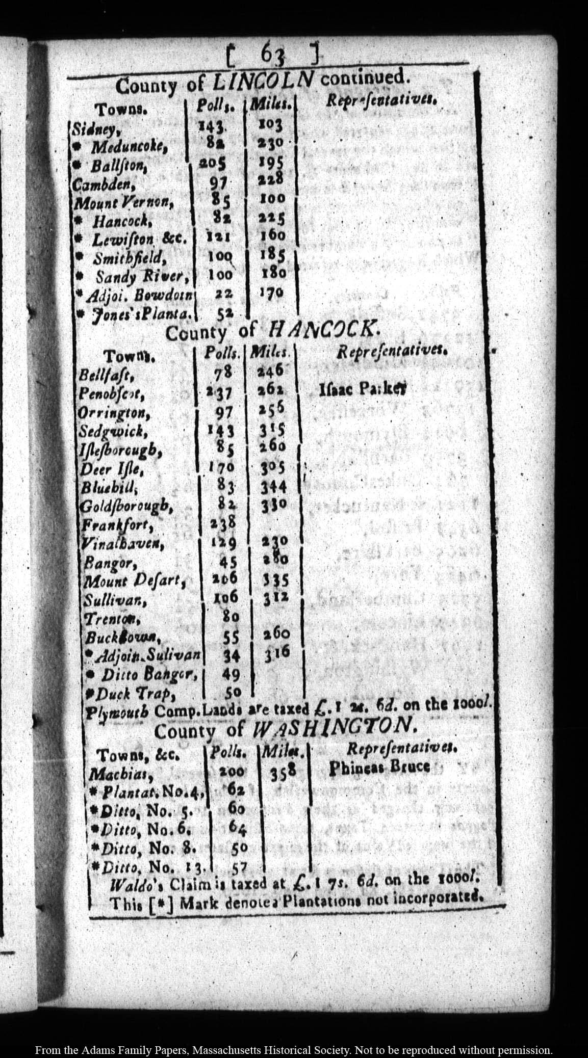 Sorry, there was an error loading the image.