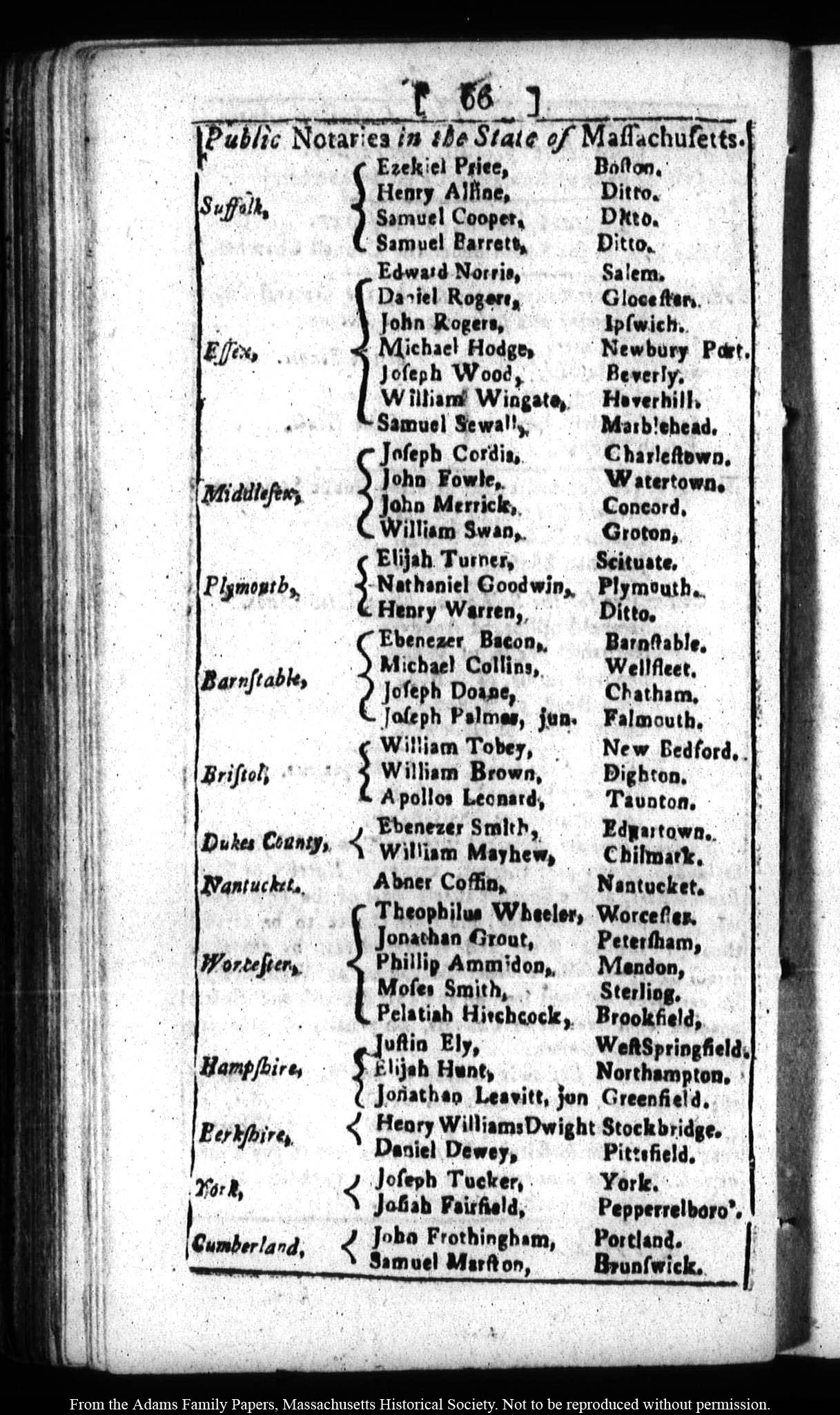 Sorry, there was an error loading the image.