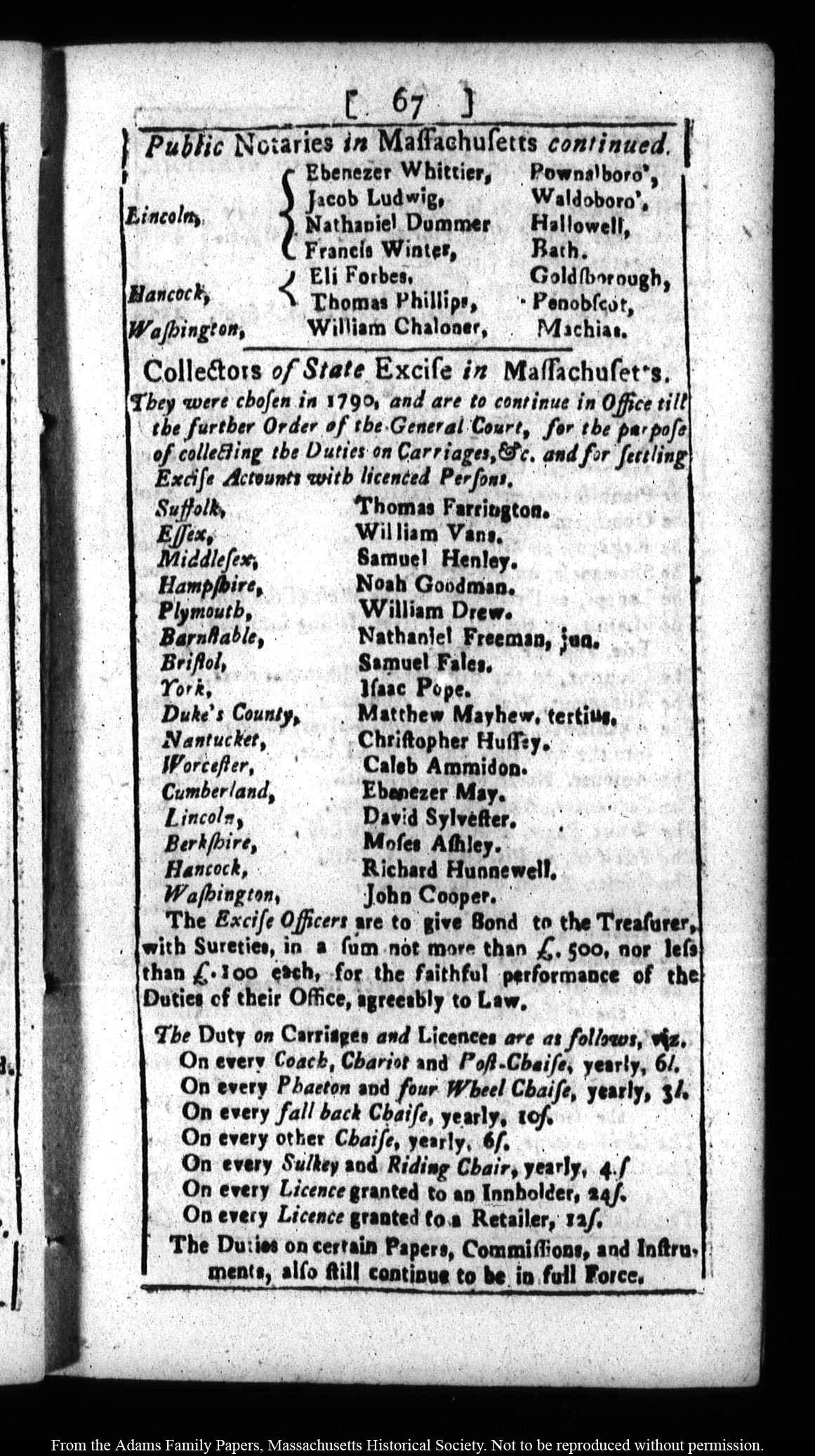 Sorry, there was an error loading the image.