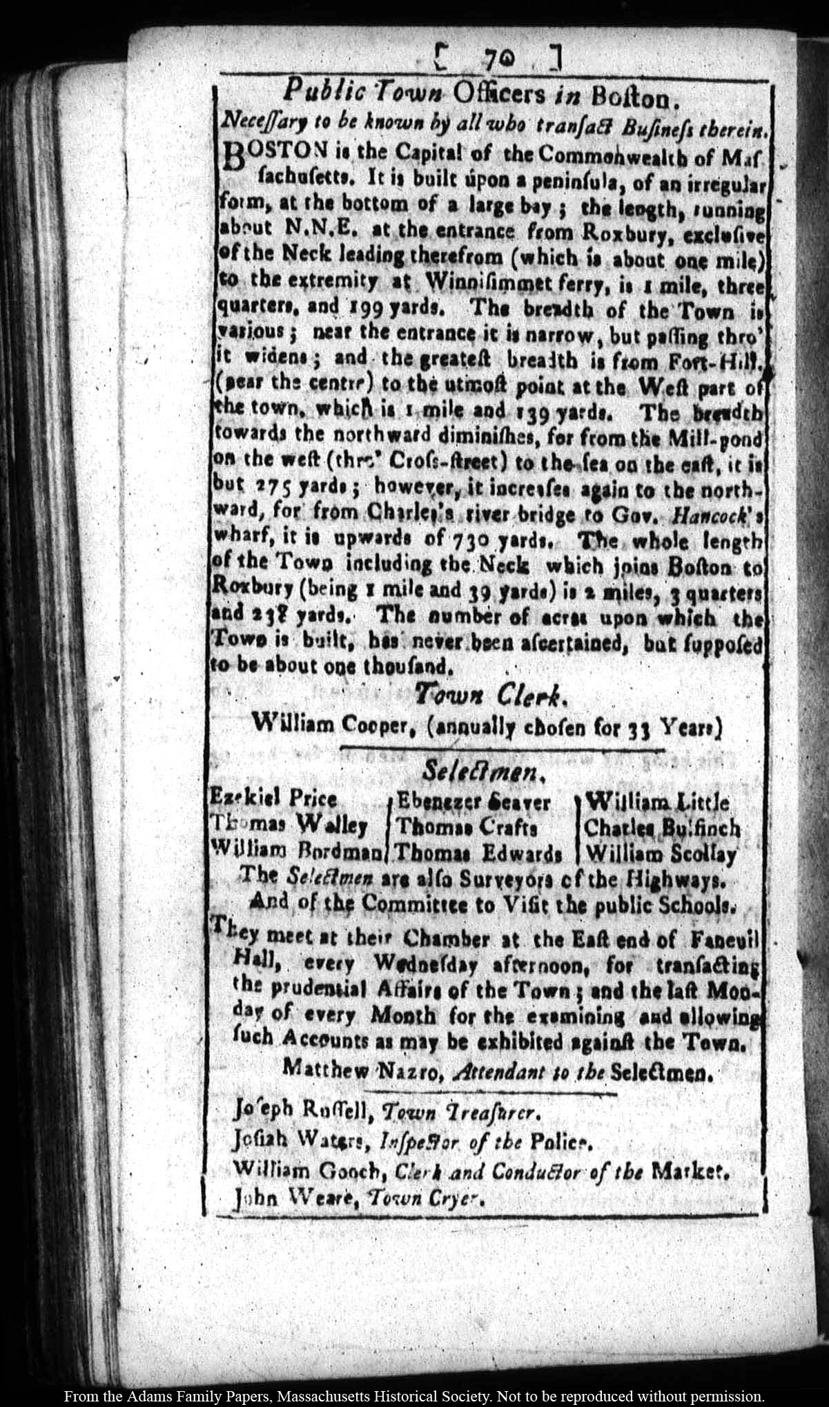 Sorry, there was an error loading the image.