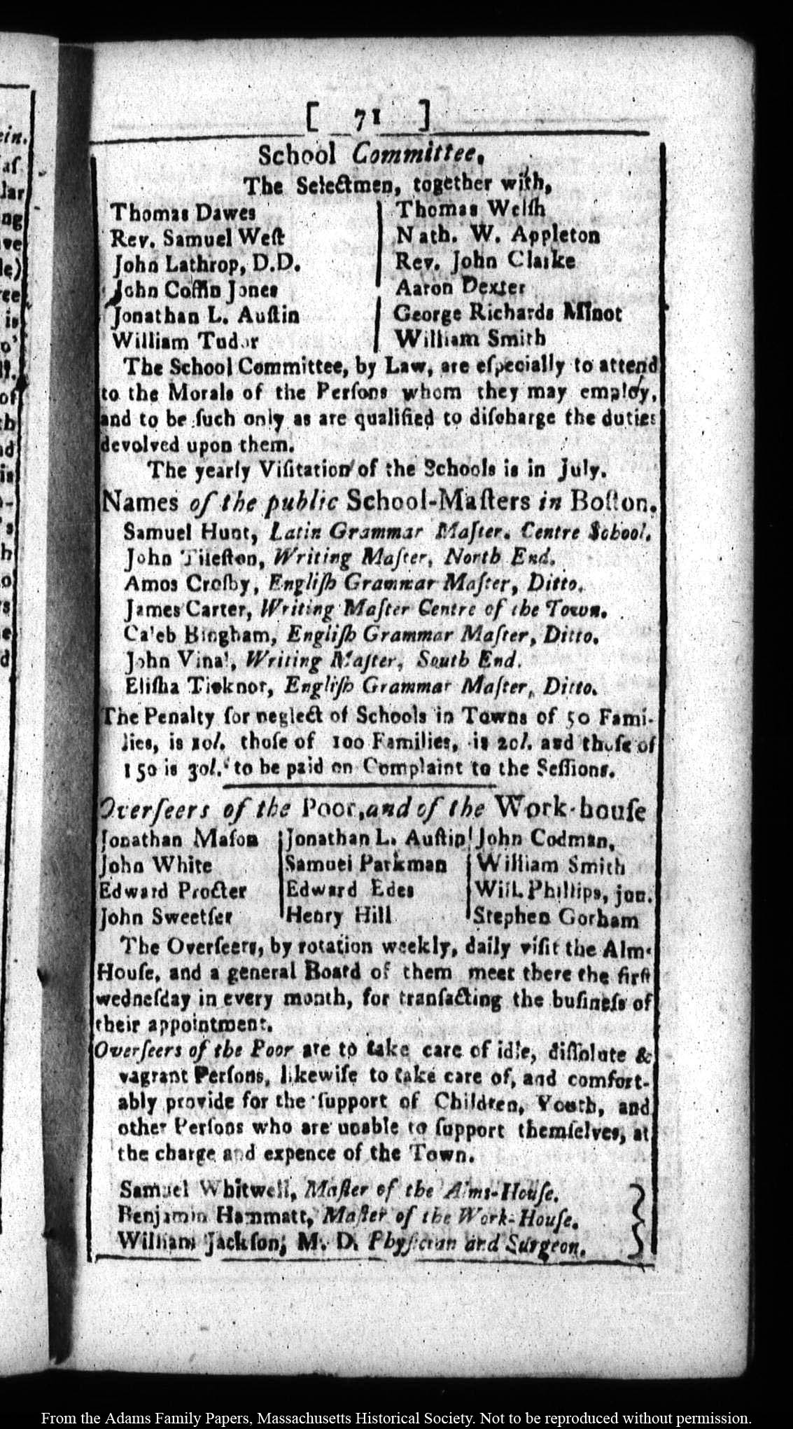 Sorry, there was an error loading the image.