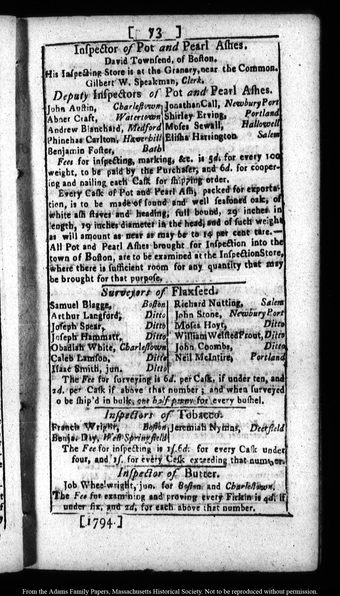 Sorry, there was an error loading the image.