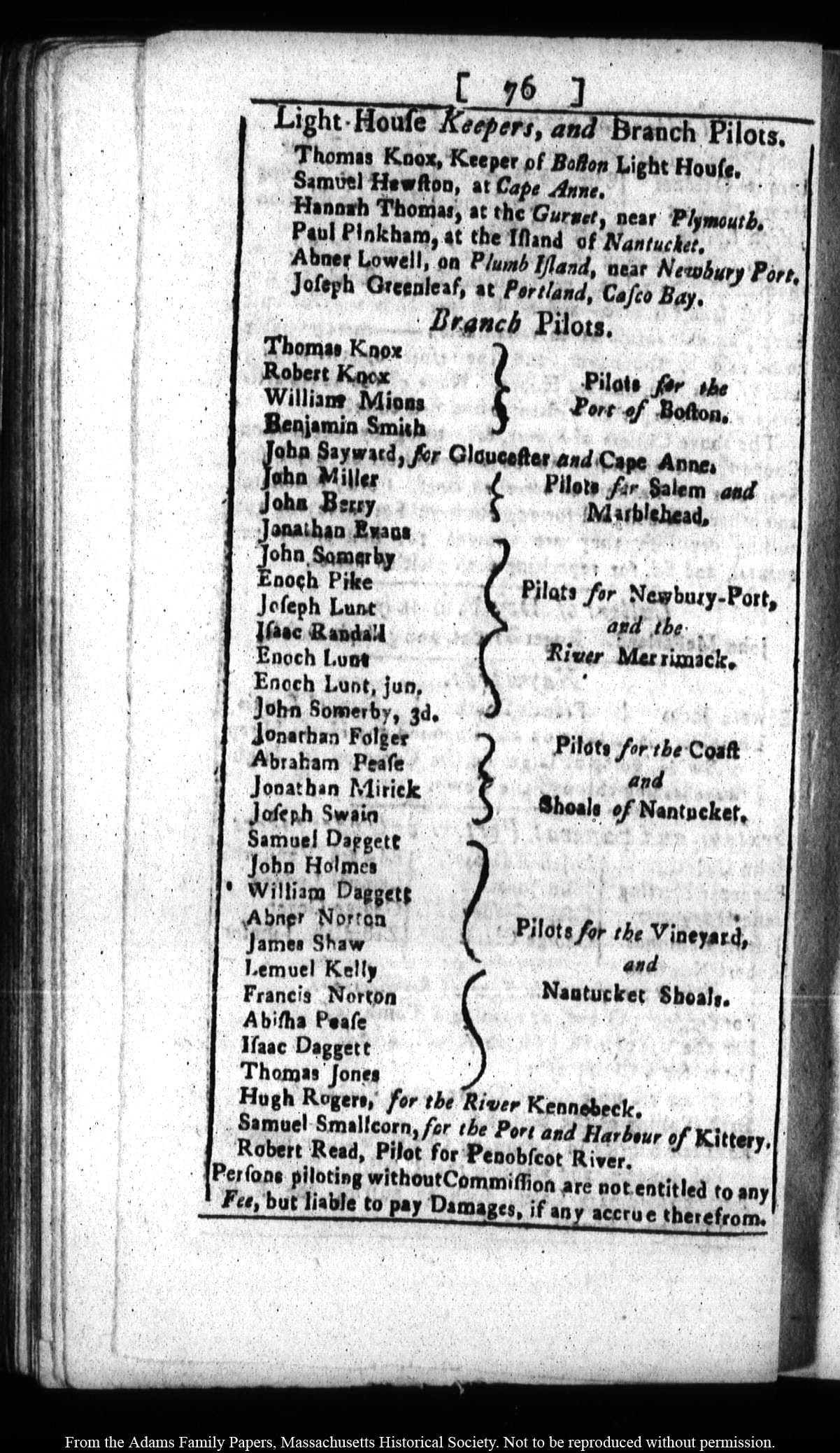 Sorry, there was an error loading the image.